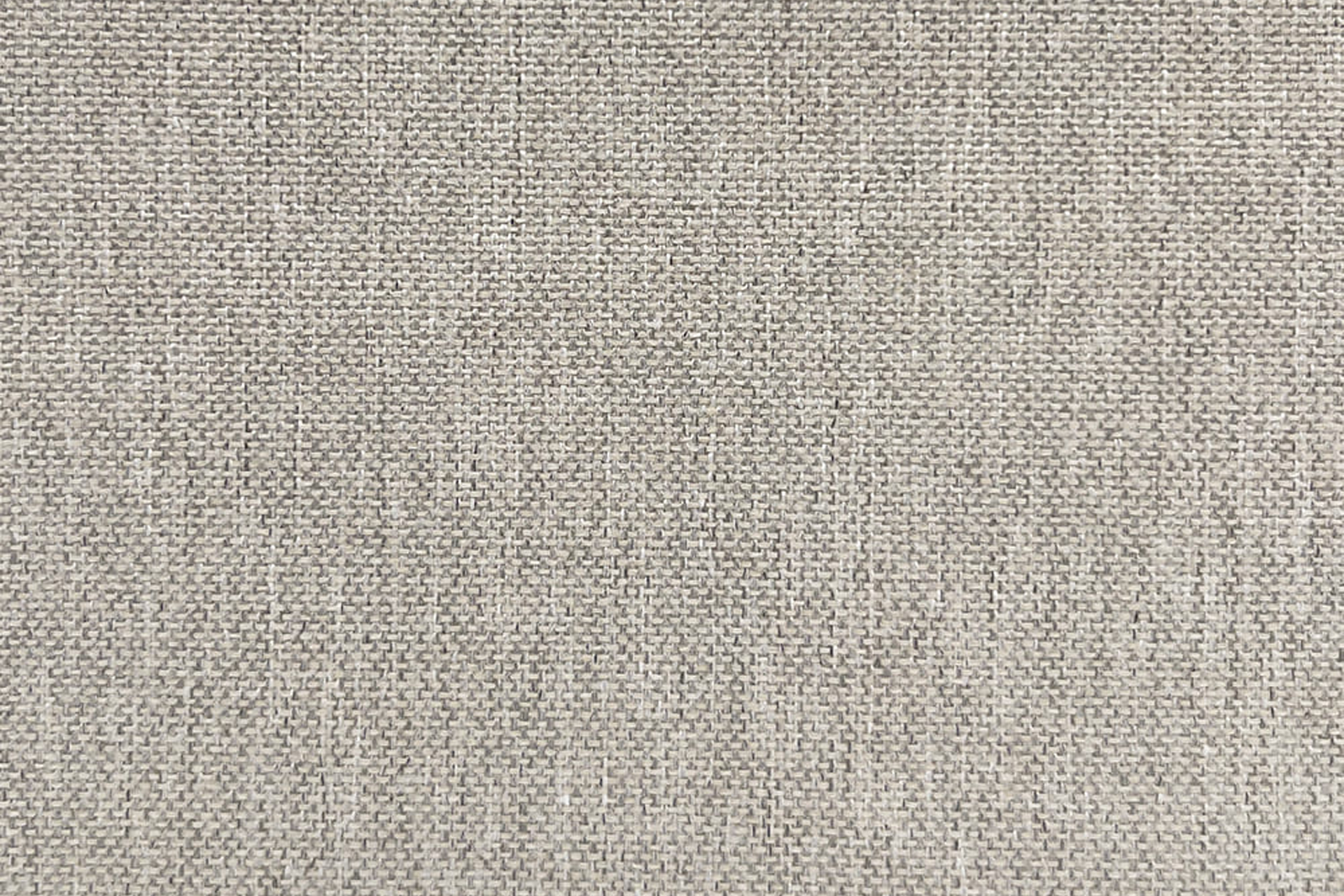 KK04387-002 Cozy Fog