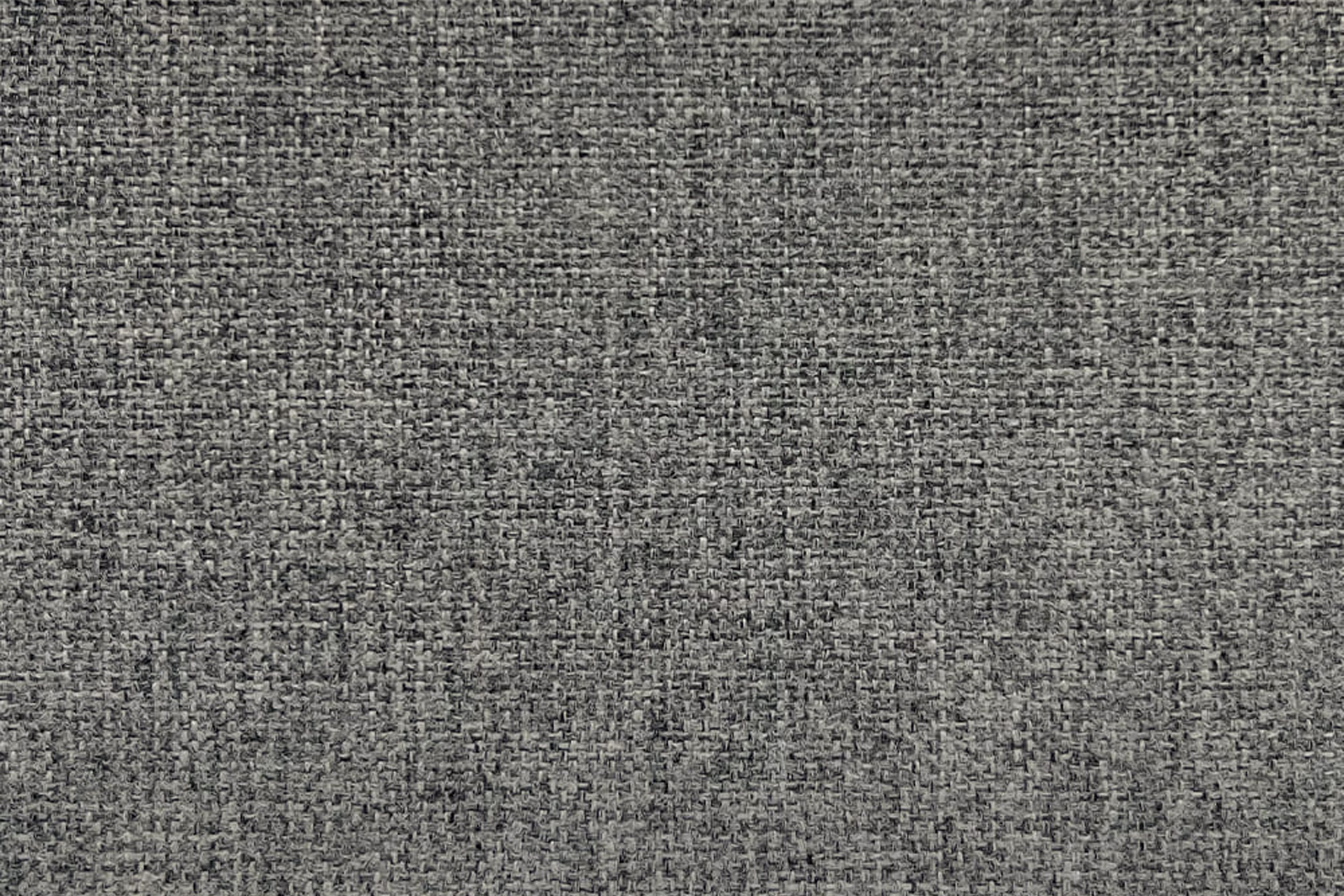 KK04387-009 Cozy Graphite