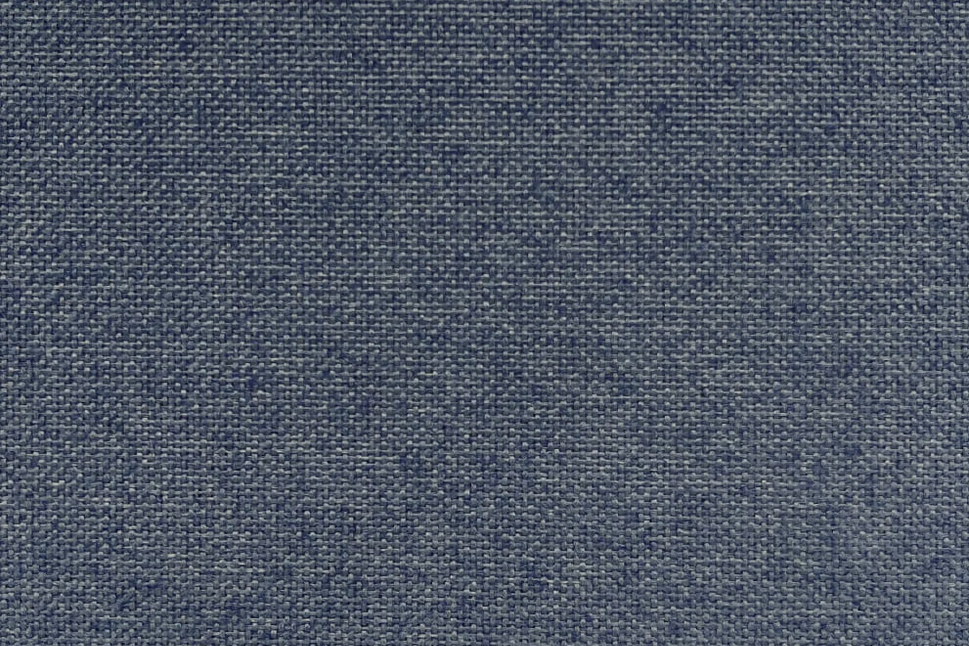 KK04387-013 Cozy Indigo
