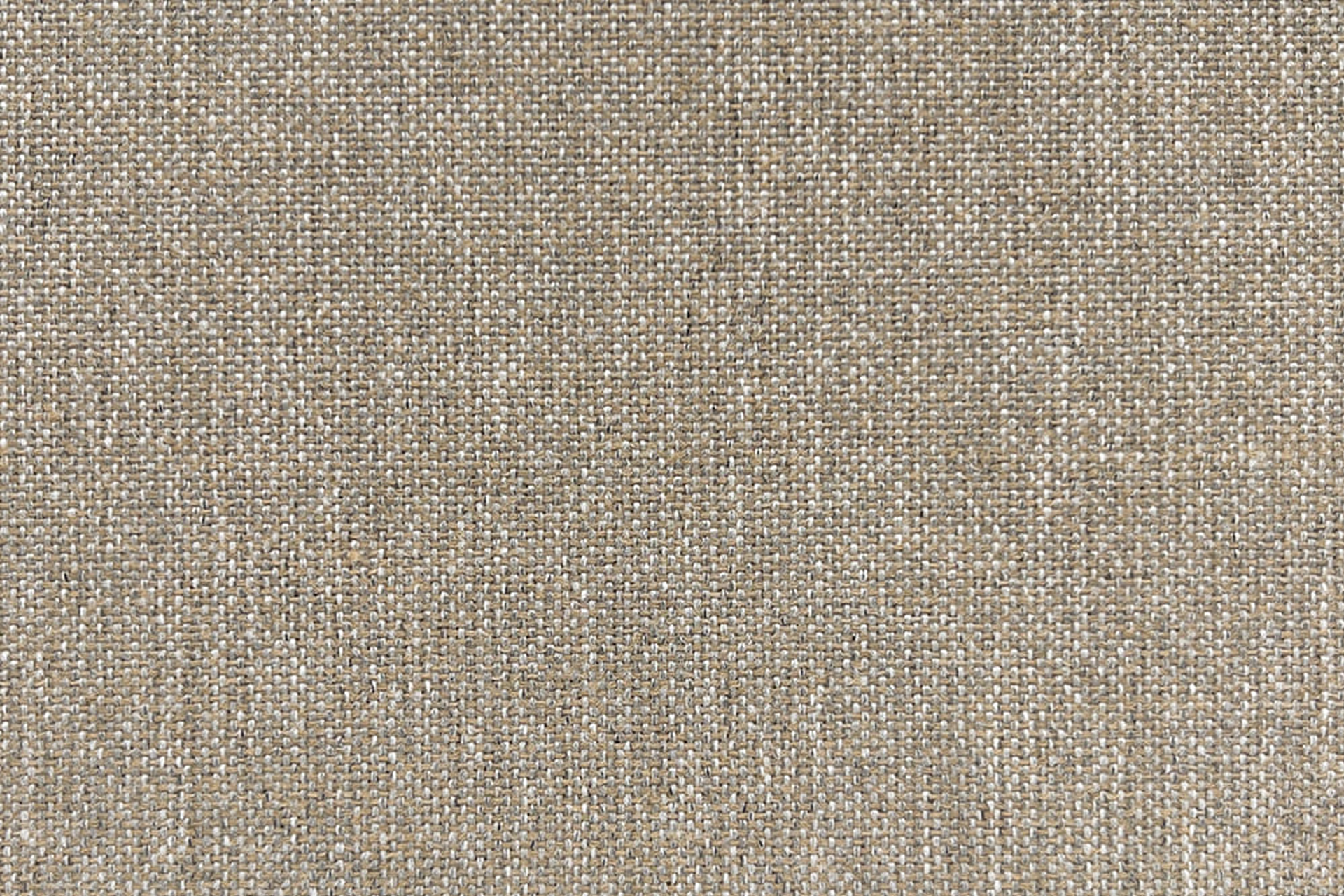 KK04387-003 Cozy Sand