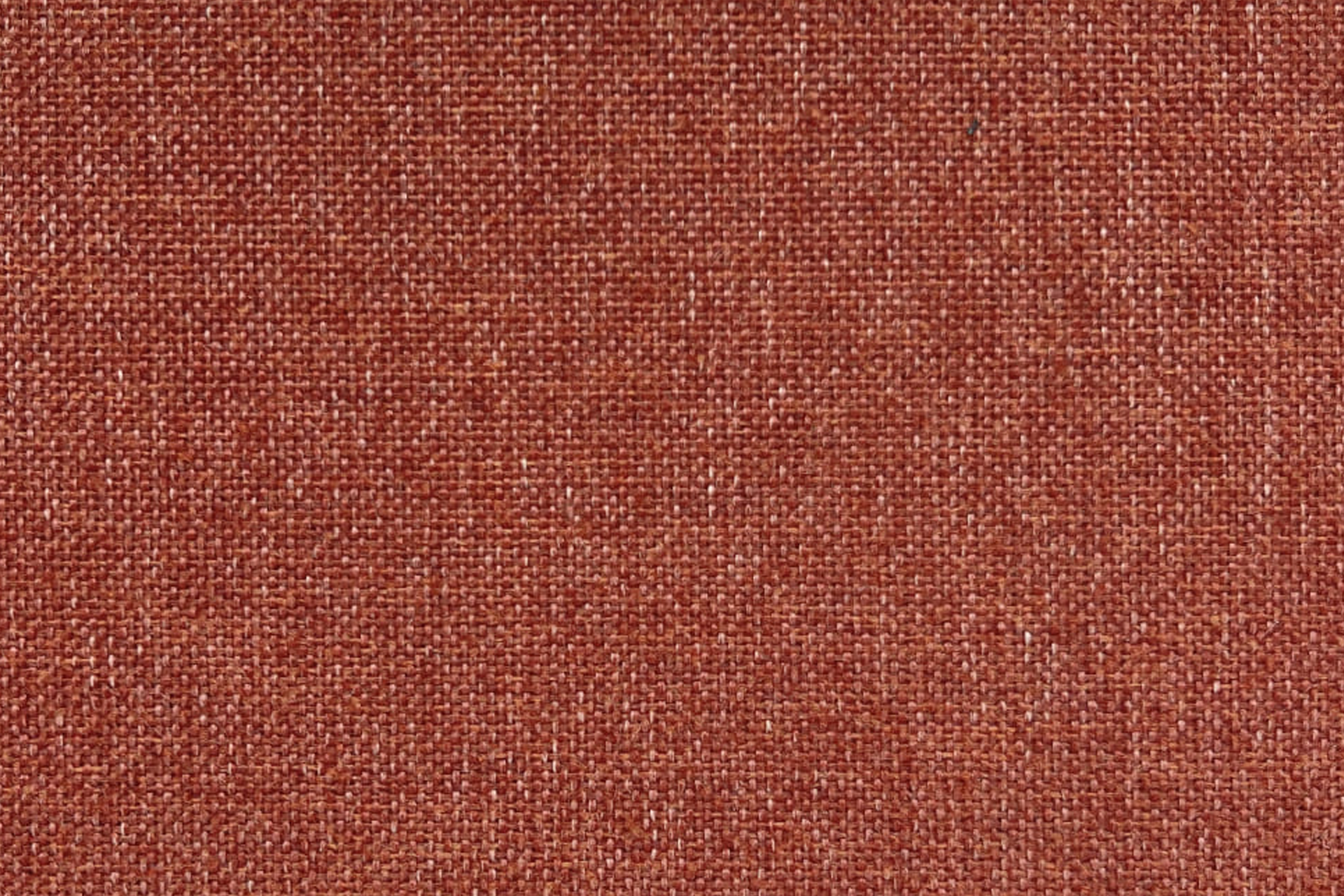 KK04387-014 Cozy Terracotta