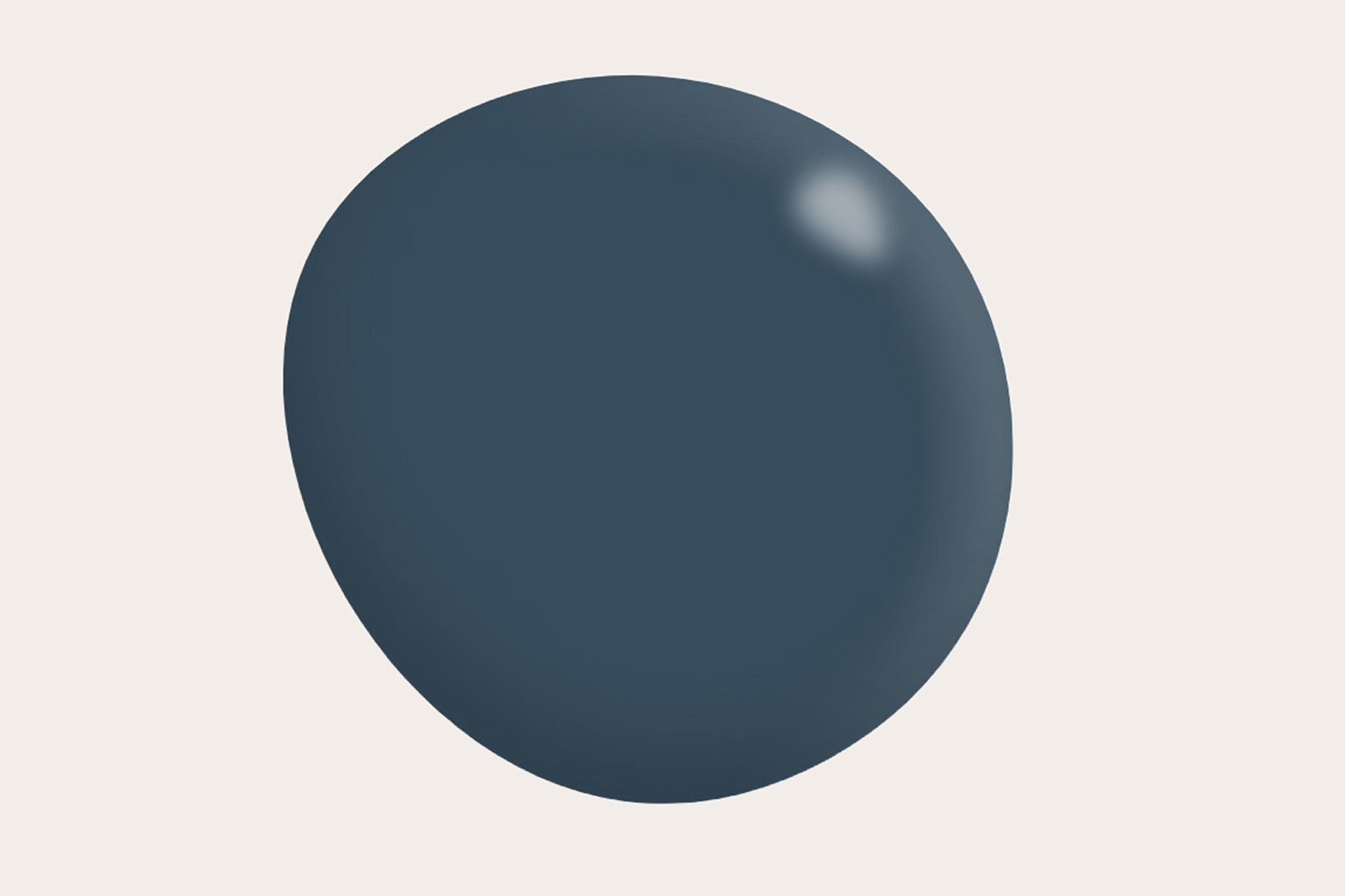 Dilly Blue