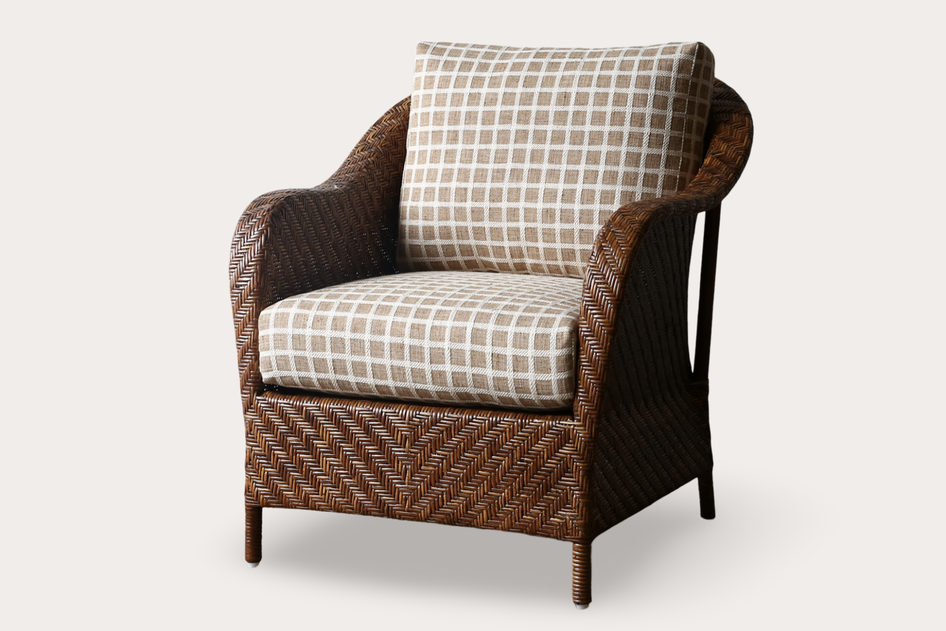 Esperanza Armchair