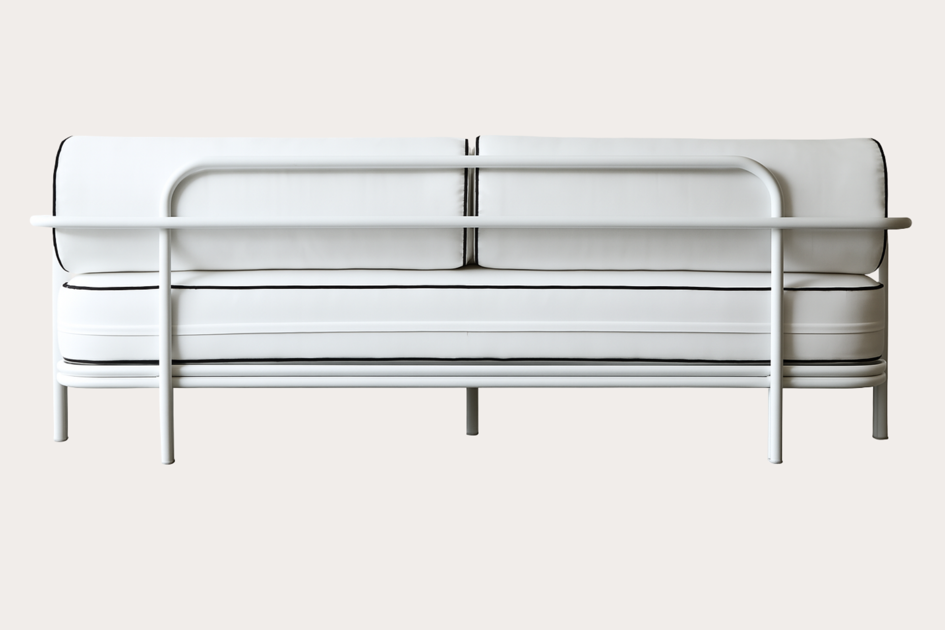 Esterno Outdoor Armchair