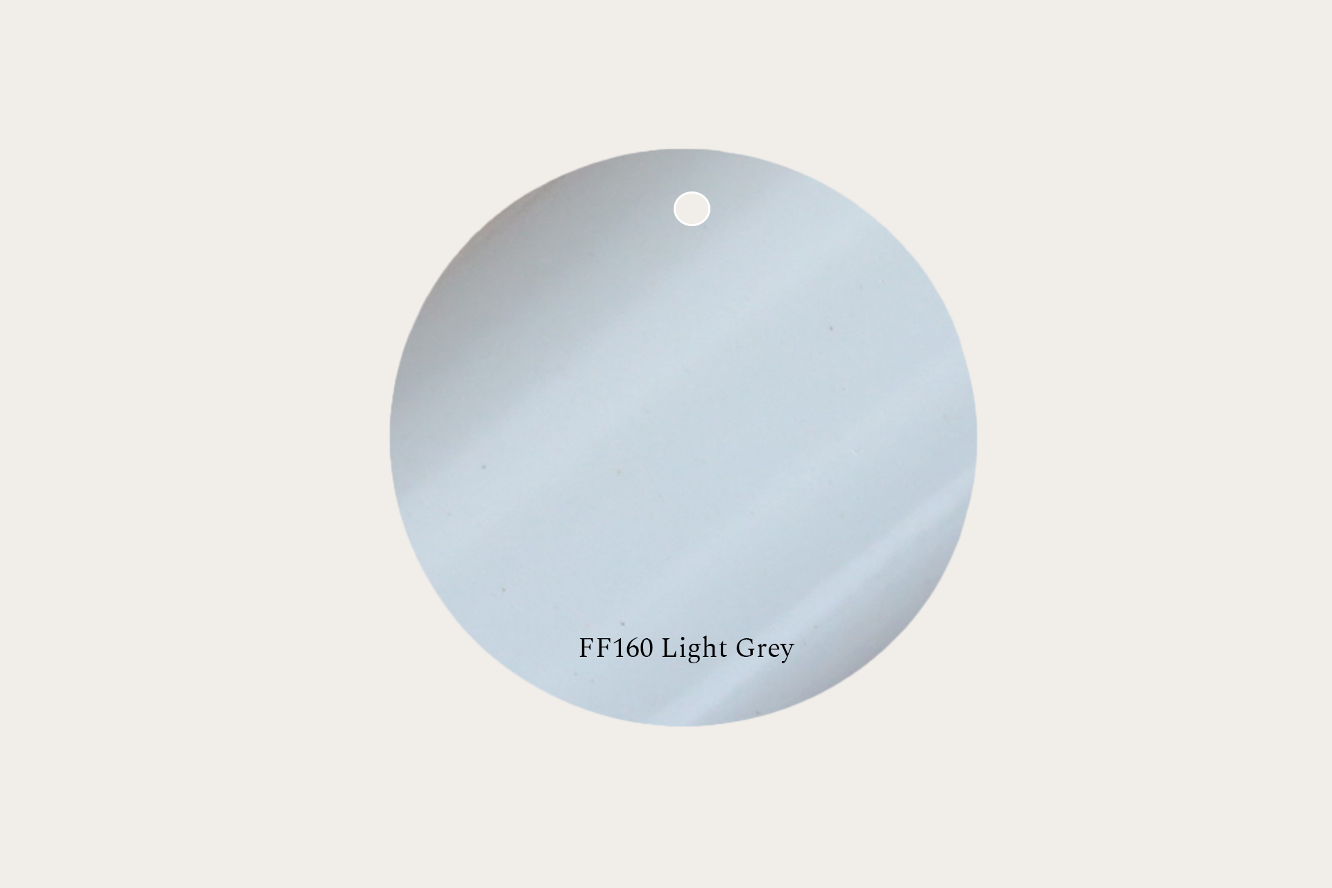 Light Grey