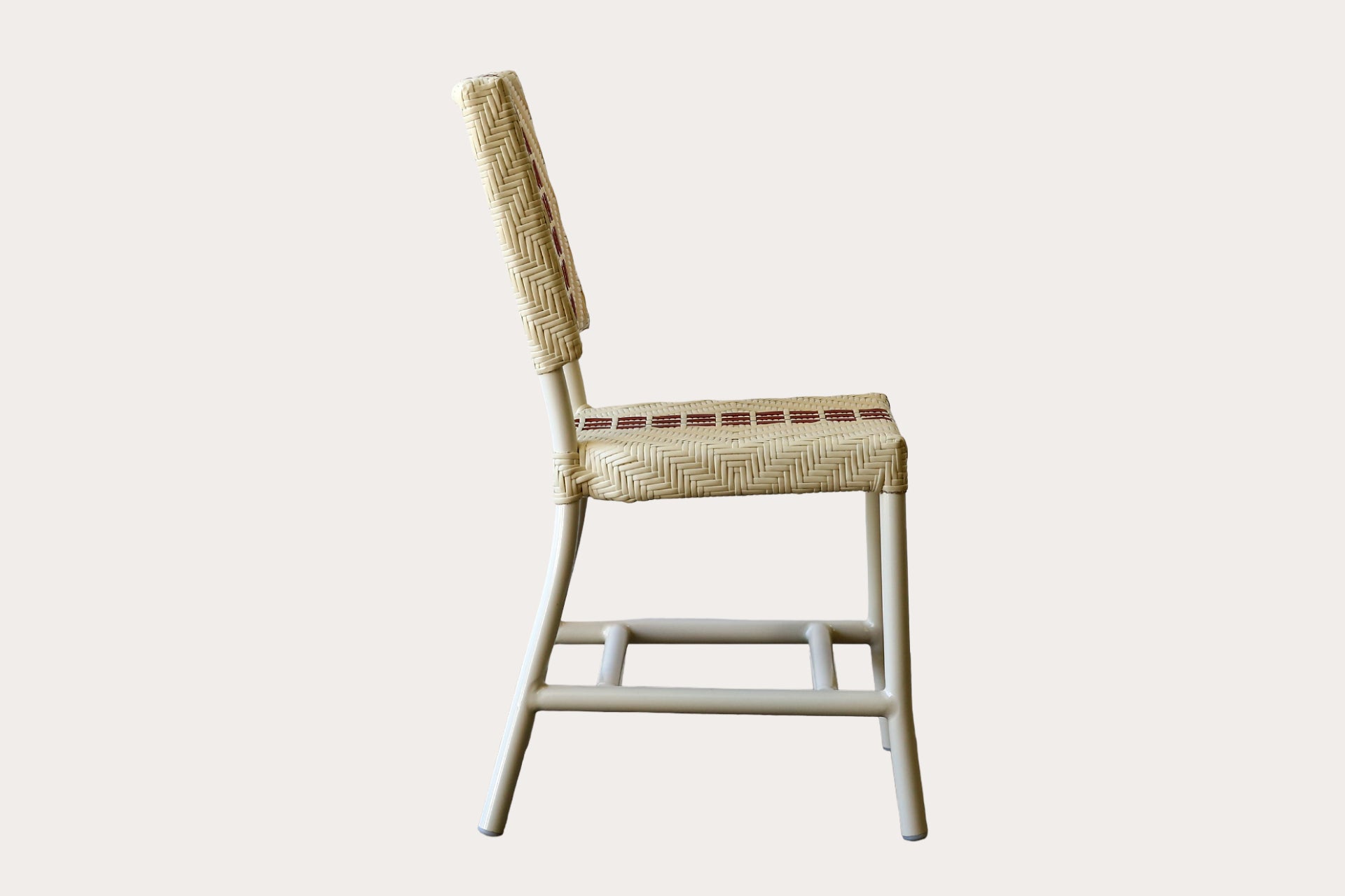 Fenwick Dining chair - SRG v.02