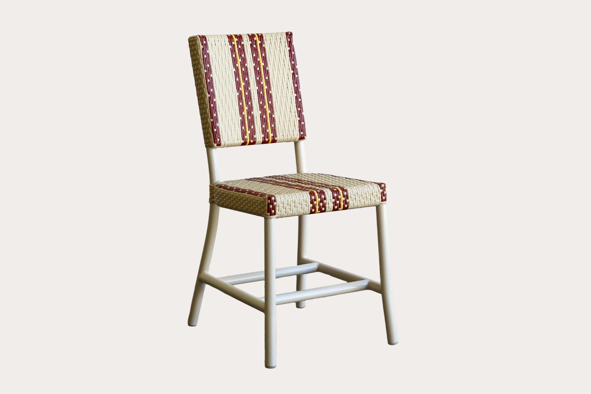 Fenwick Dining chair - SRG