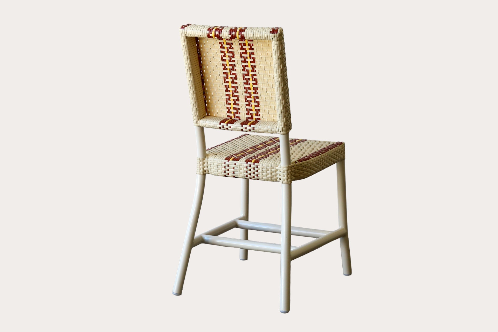 Fenwick Dining Chair - SRG