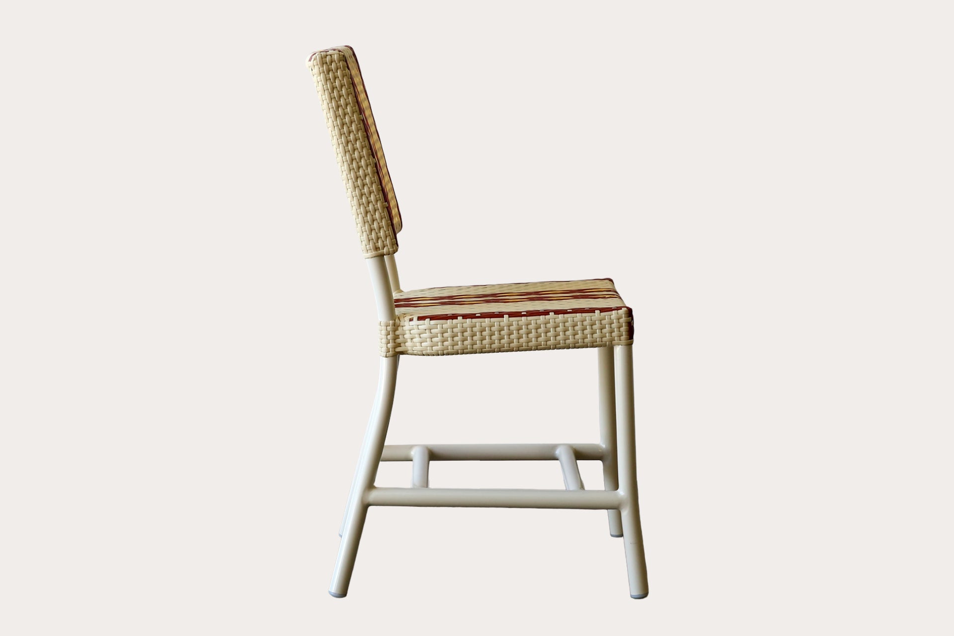 Fenwick Dining Chair - SRG