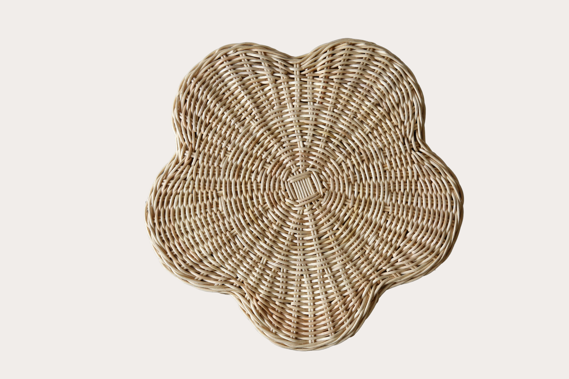 Fern Court Planter Table