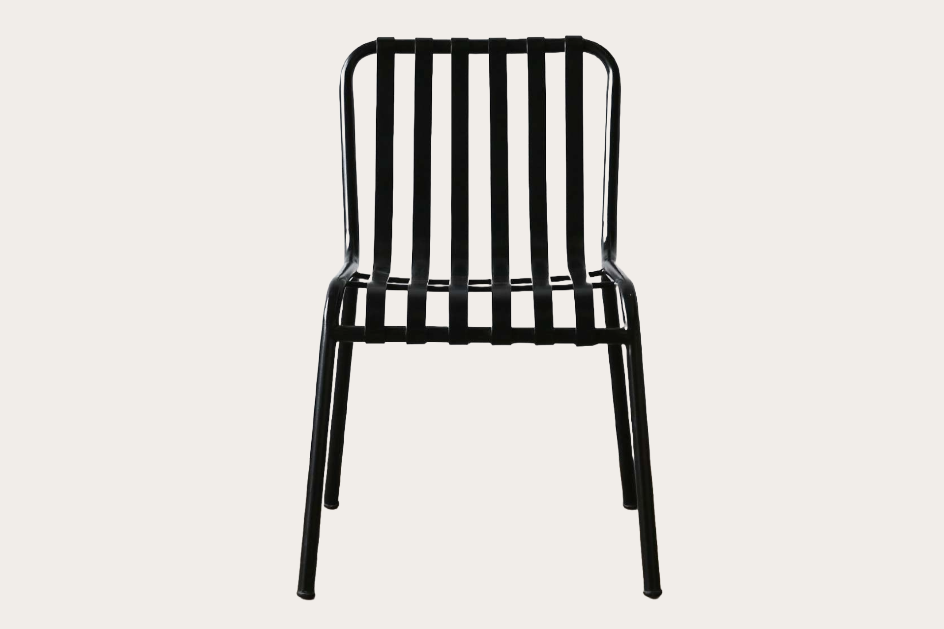 Giardino Dining Chair