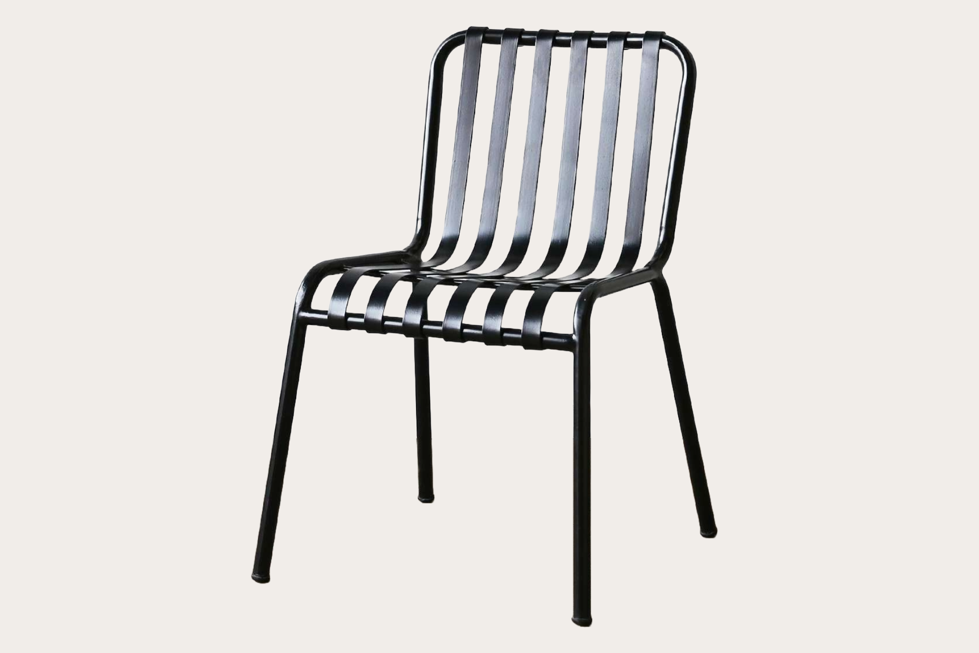 Giardino Dining Chair