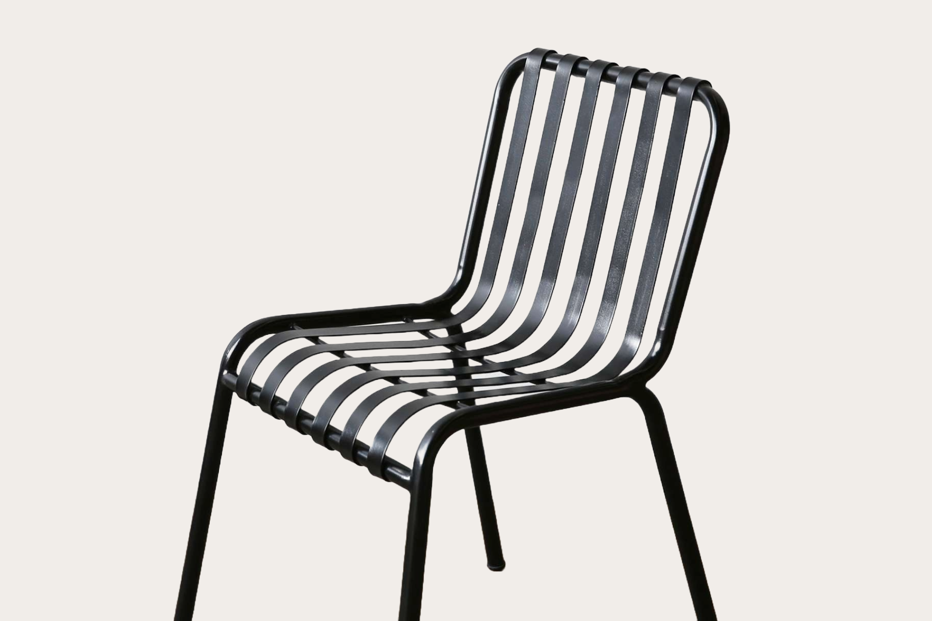 Giardino Dining Chair
