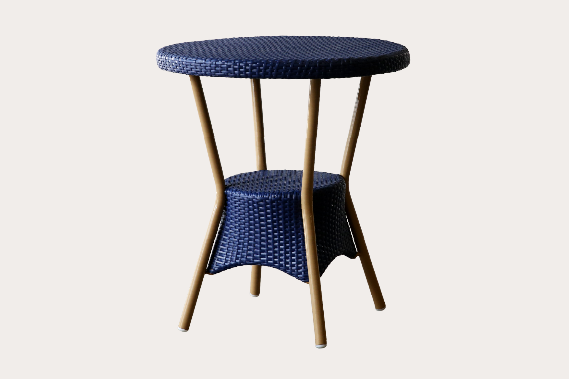 Barcelona bistro Table - Outdoor