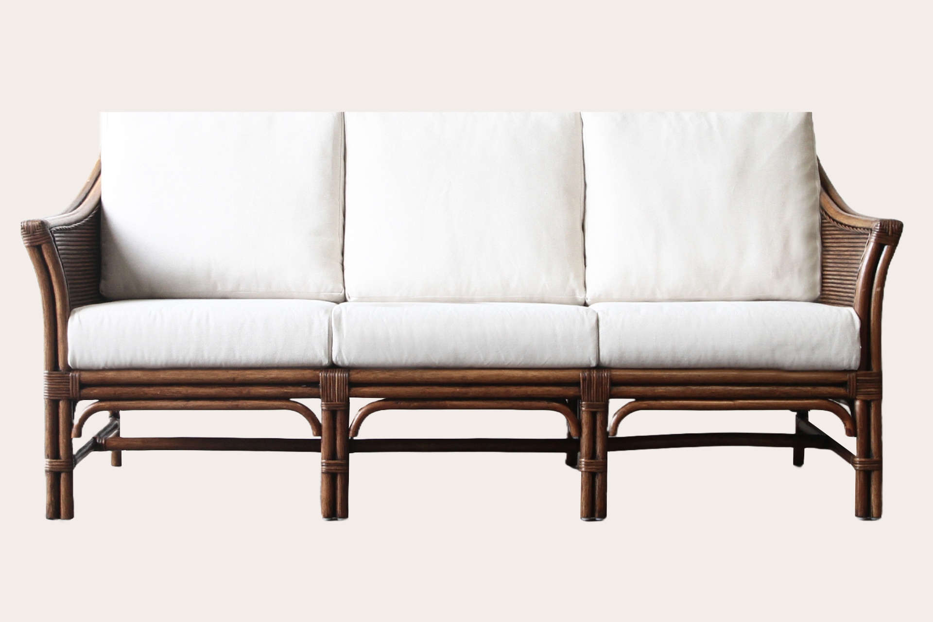 Hartford 3 seater sofa