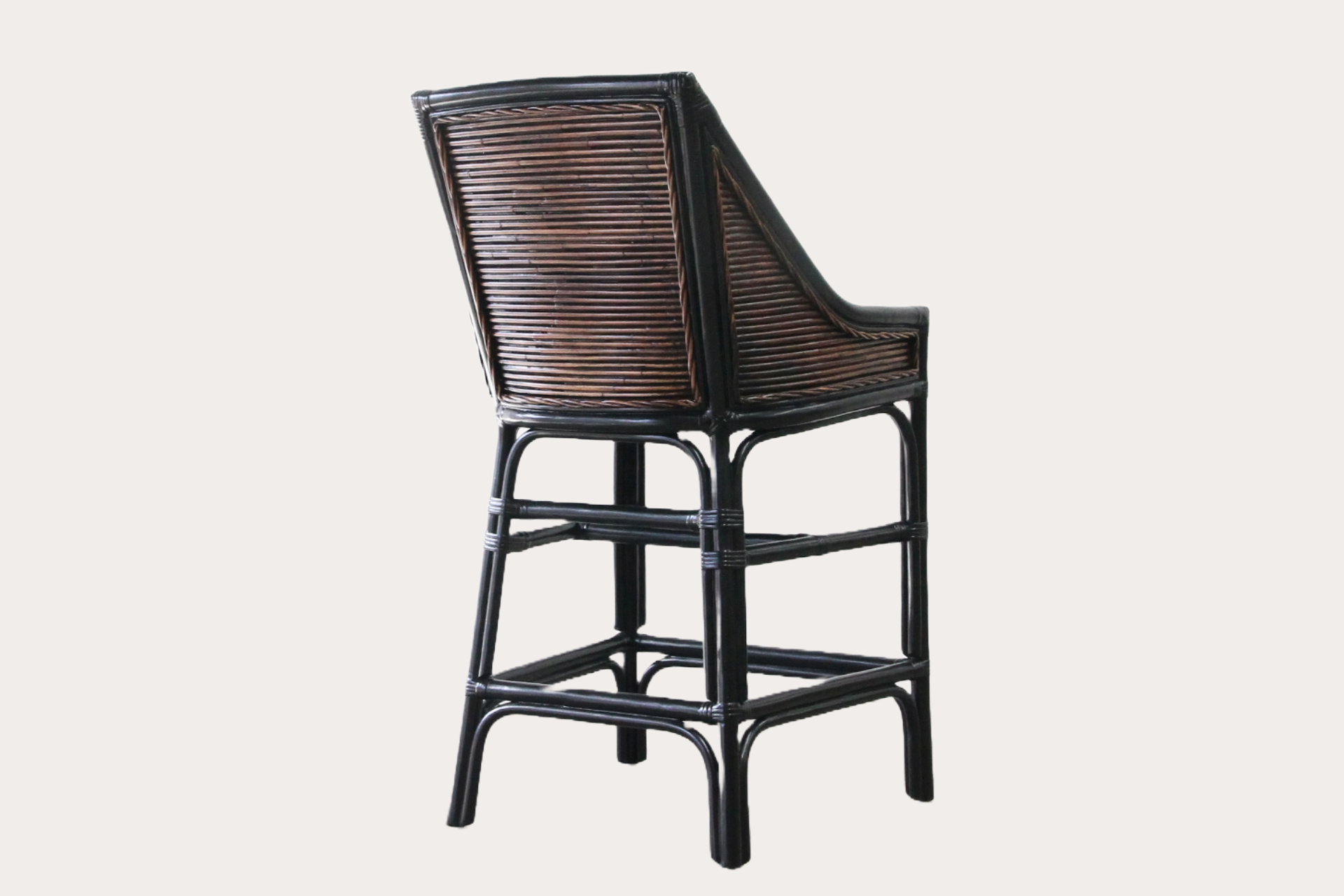 Hartford Laminate Barstool