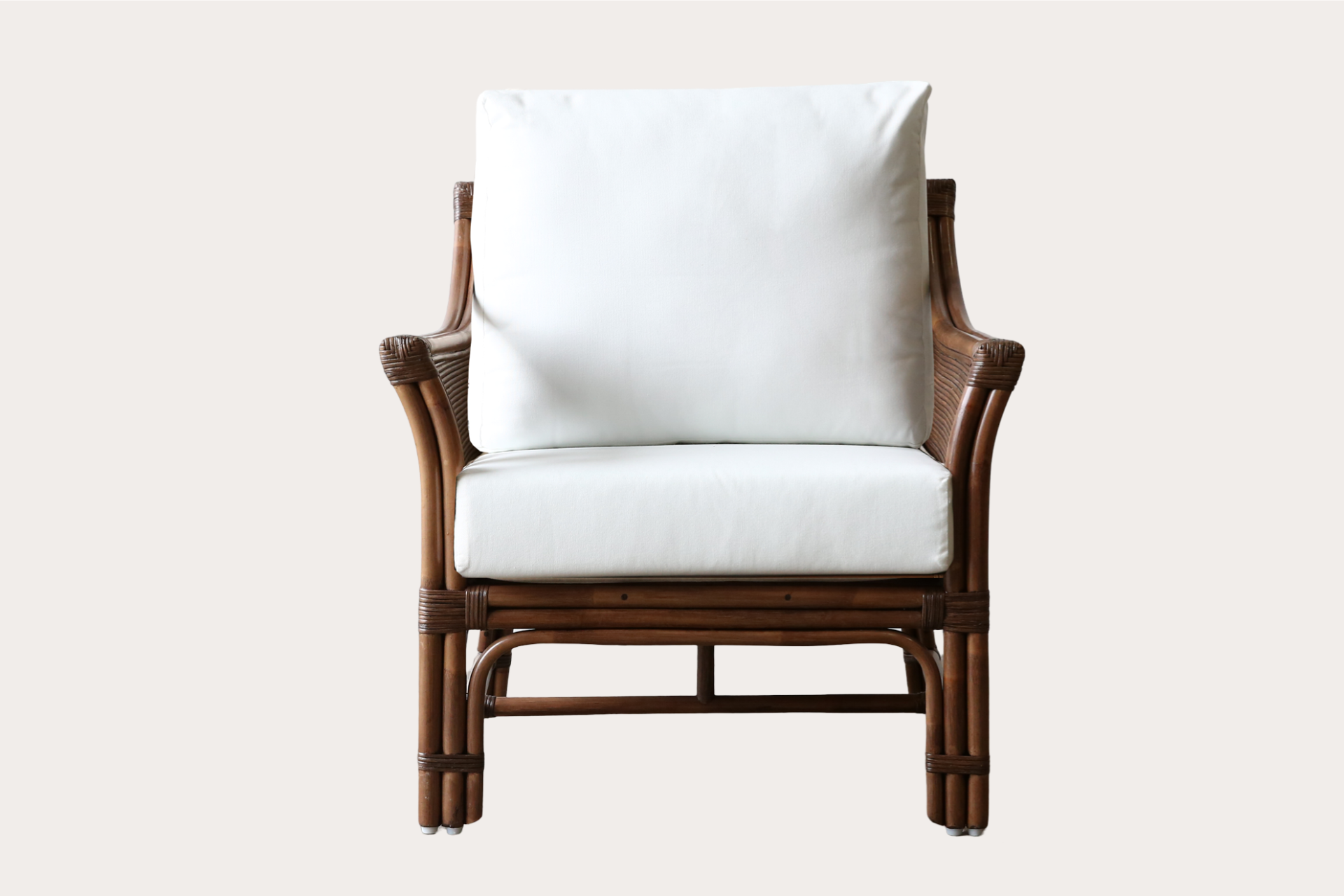 Hartford Armchair