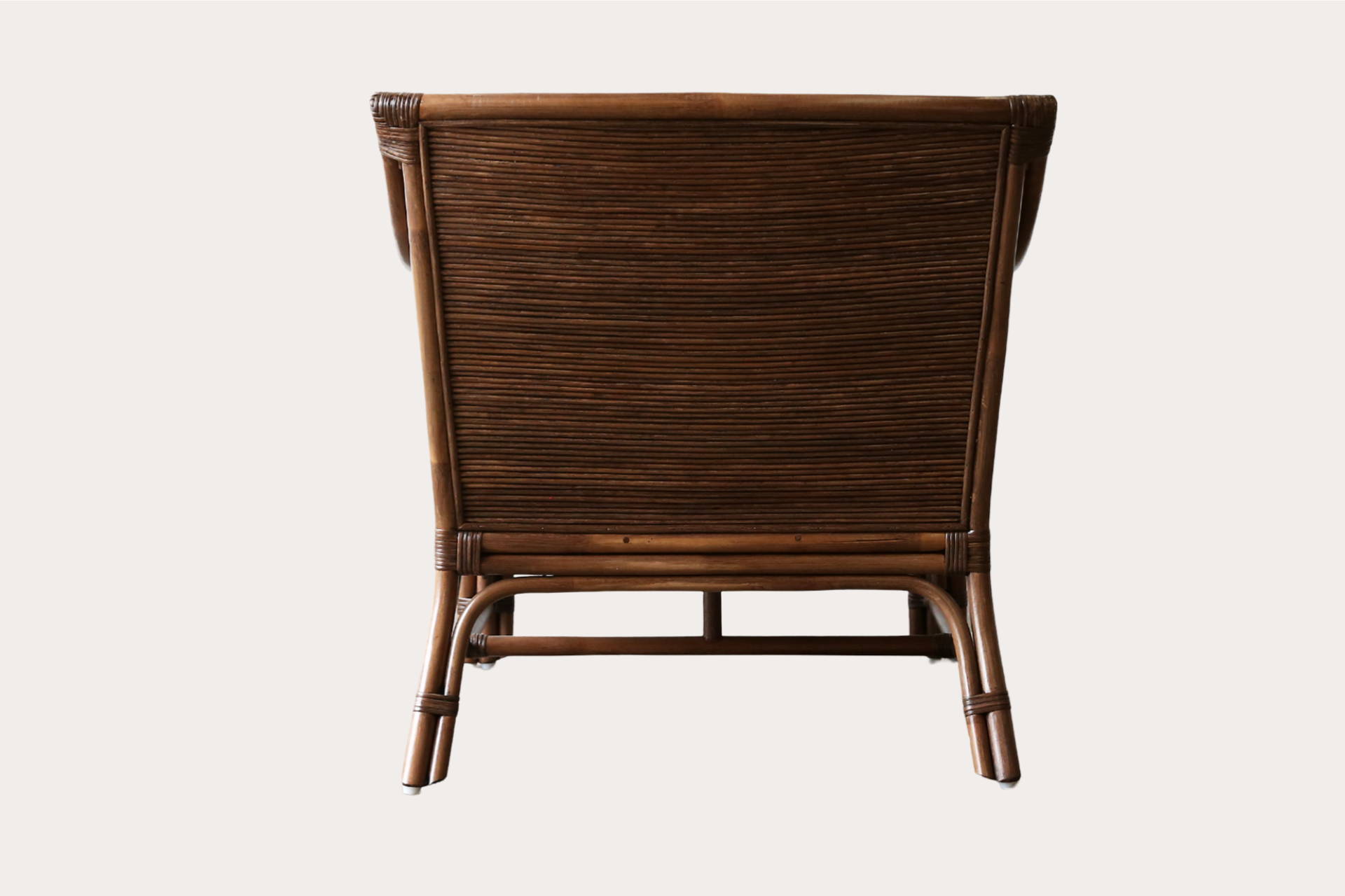Hartford Armchair