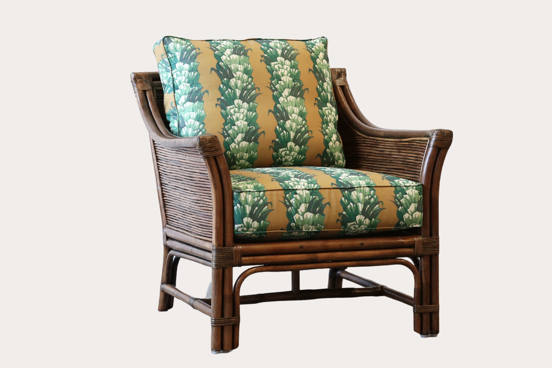 Hartford Armchair