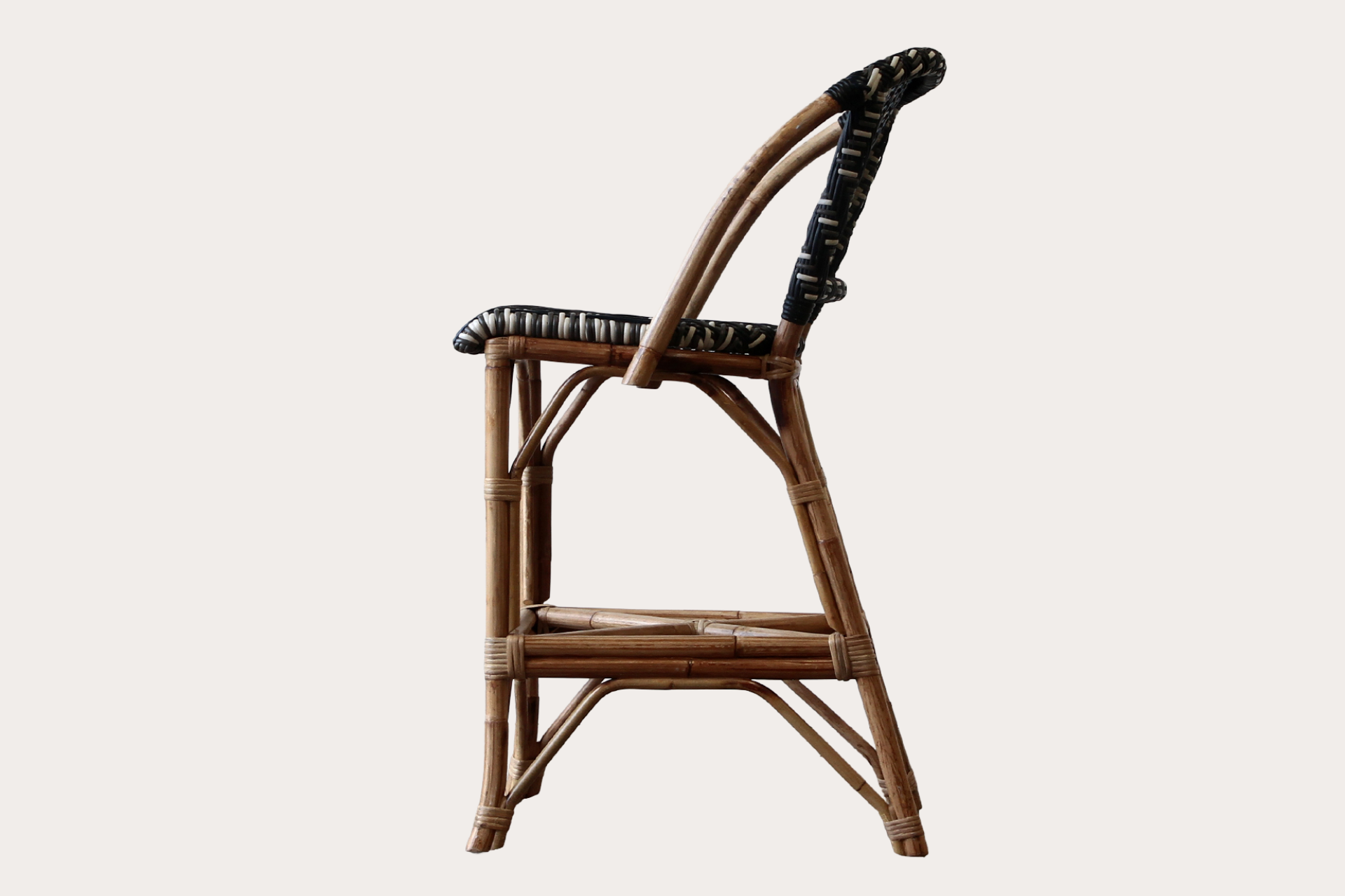Havana Premium Barstool