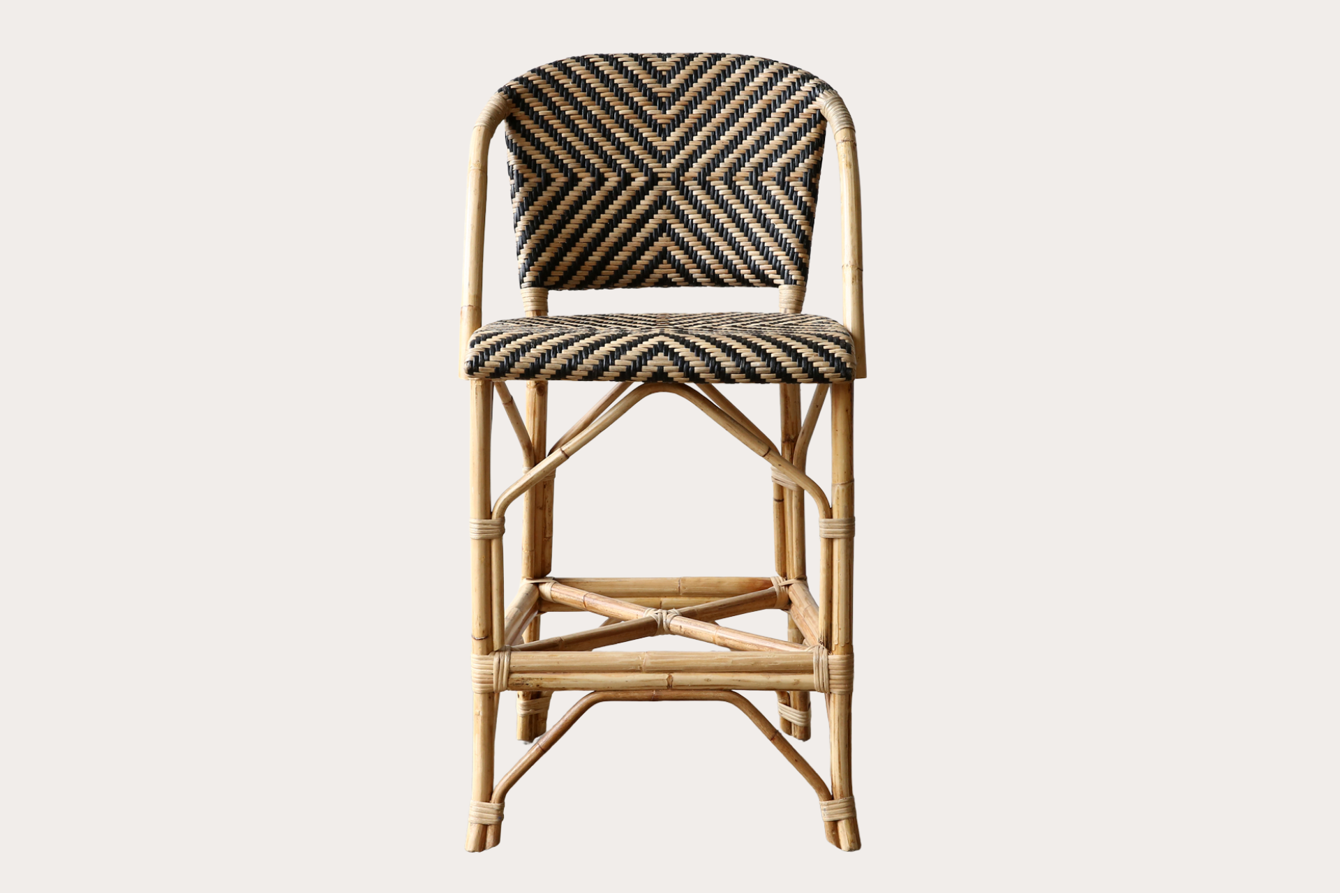 Havana Premium Barstool