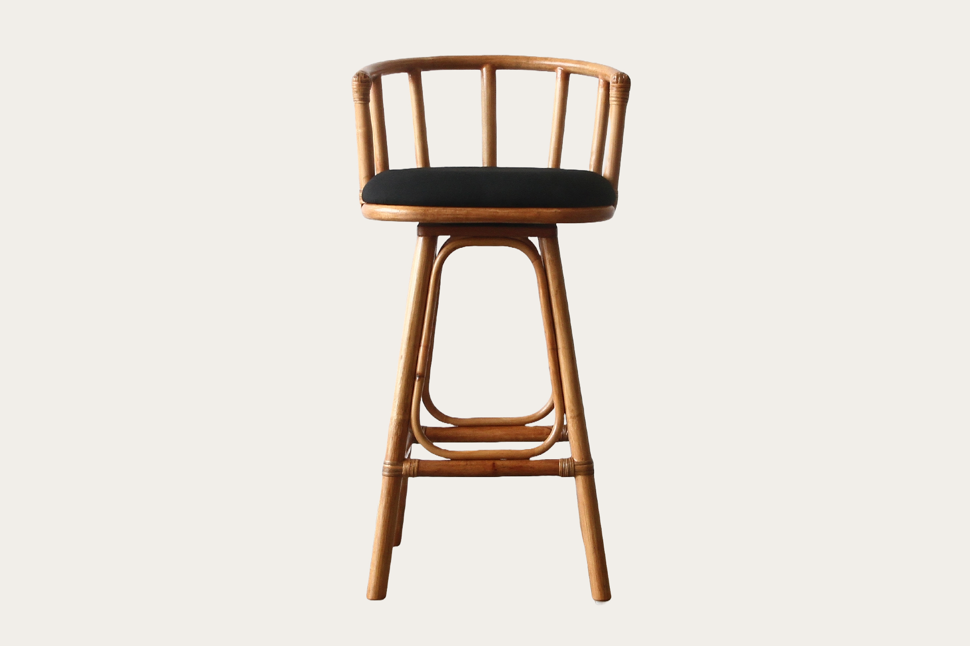Hawkes Barstool