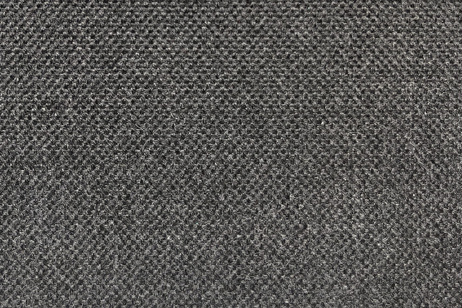KK04392-007 Jazzy Black