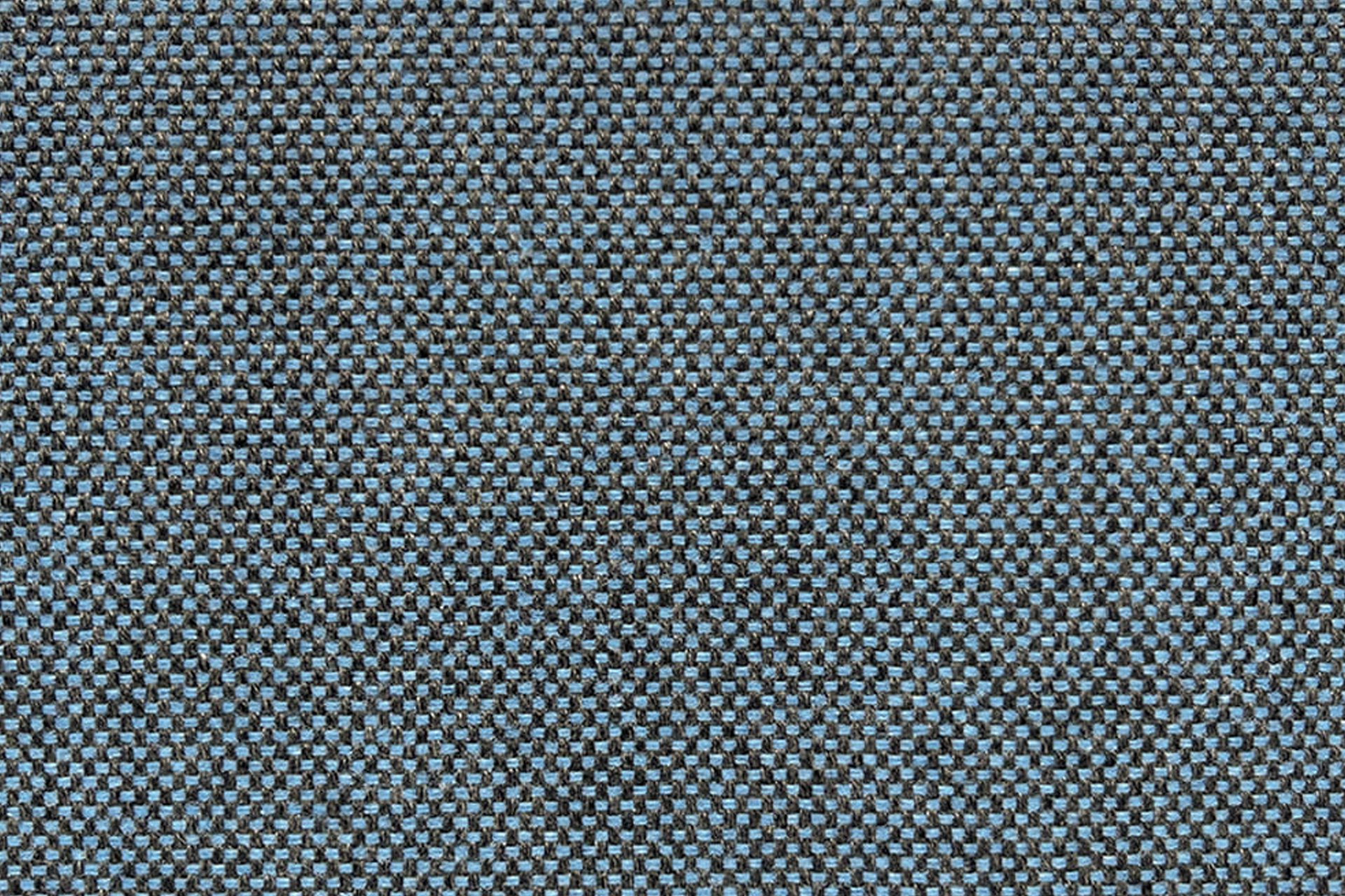 KK04392-004 Jazzy Blue