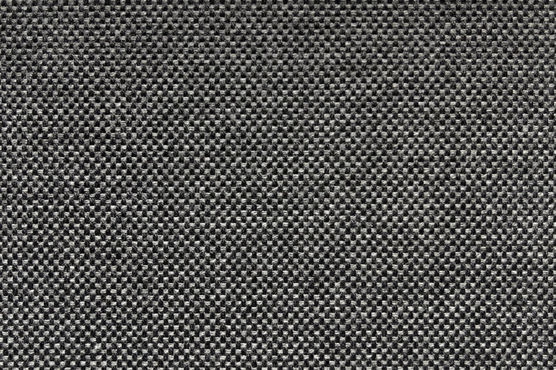 KK04392-006 Jazzy Carbon