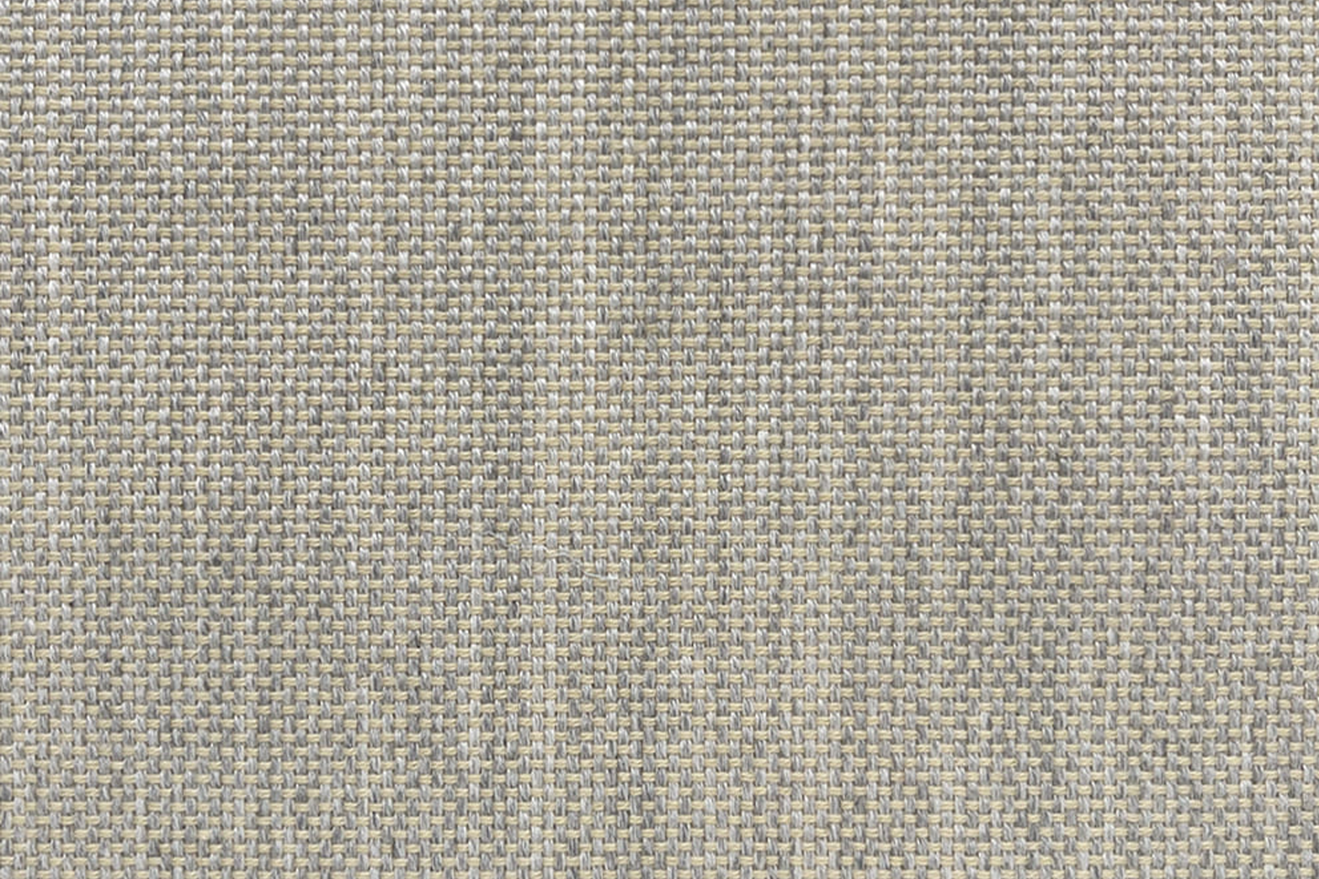 KK04392-001 Jazzy Ivory