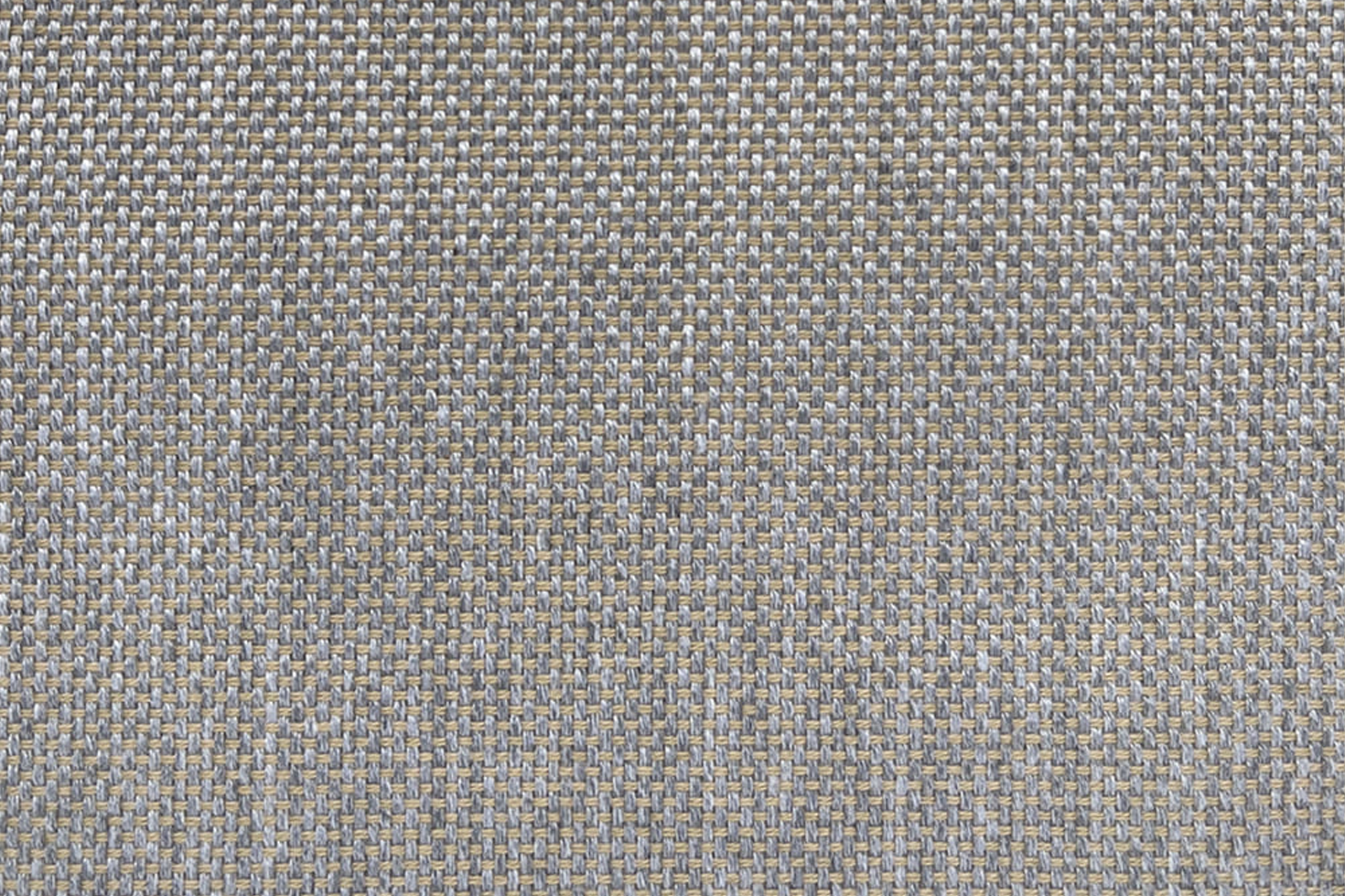 KK04392-003 Jazzy Sand