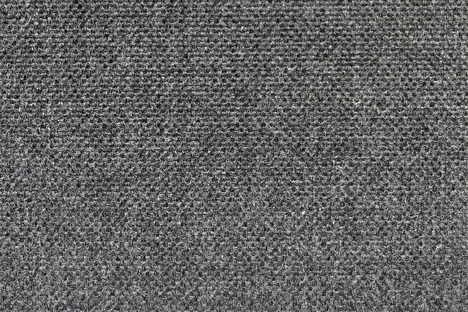 KK04392-002 Jazzy Silver