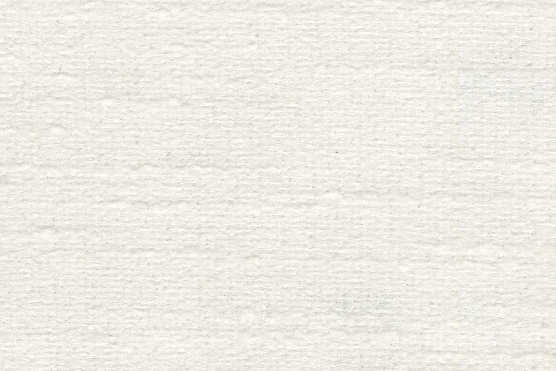 Winston White KK04487-001