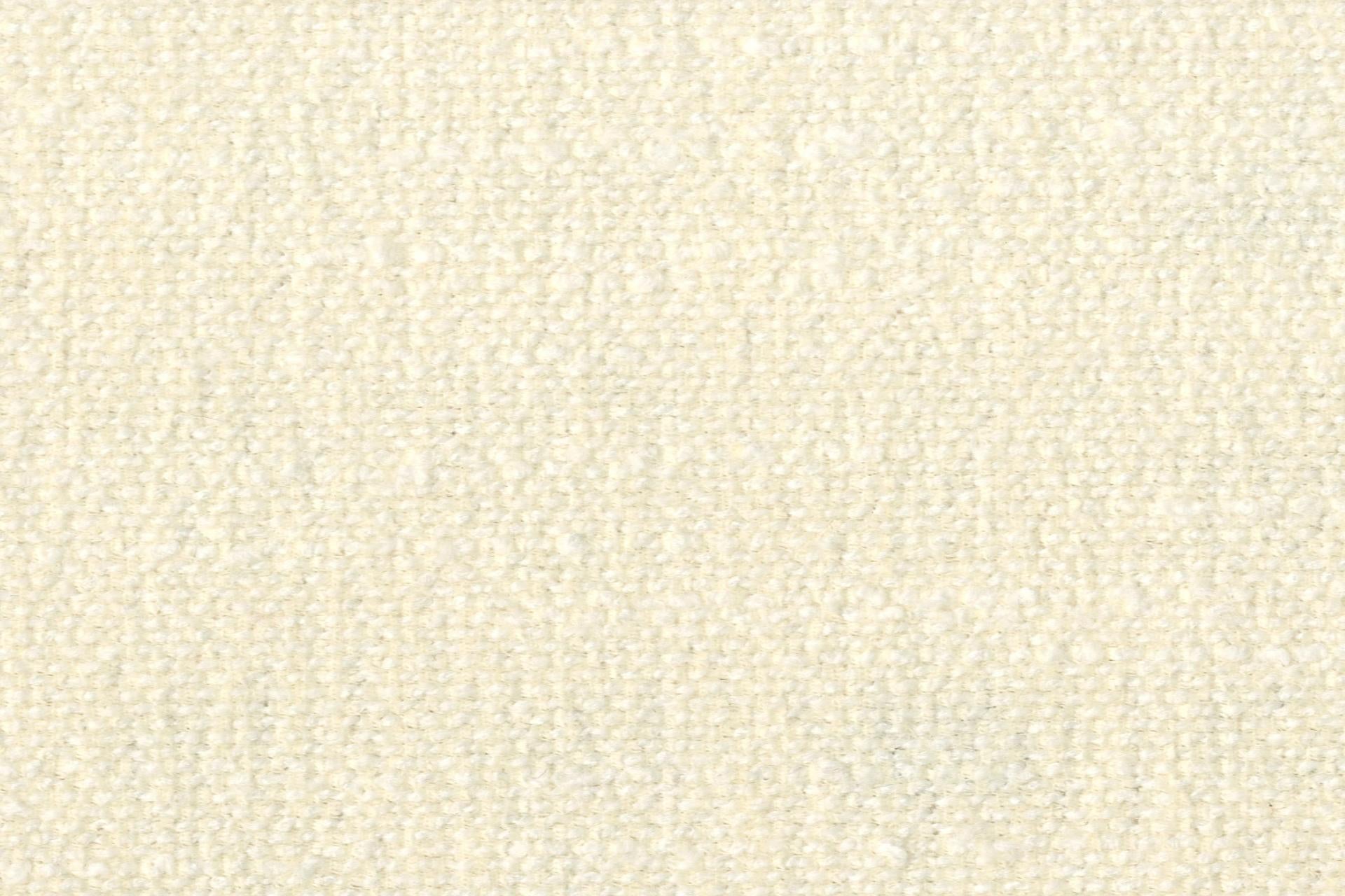 Winston Ivory KK04487-002