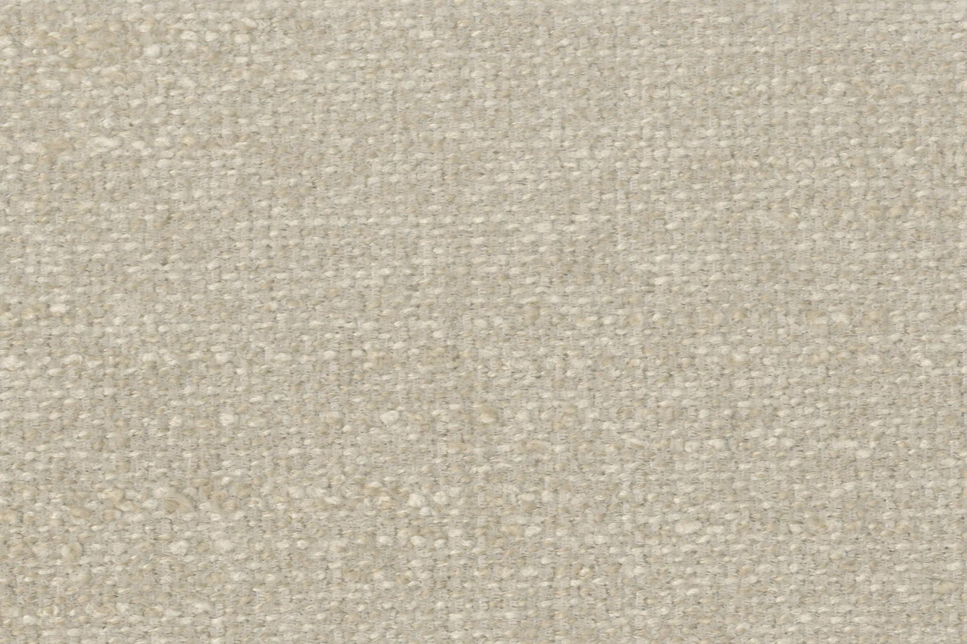 Winston Taupe KK04487-004
