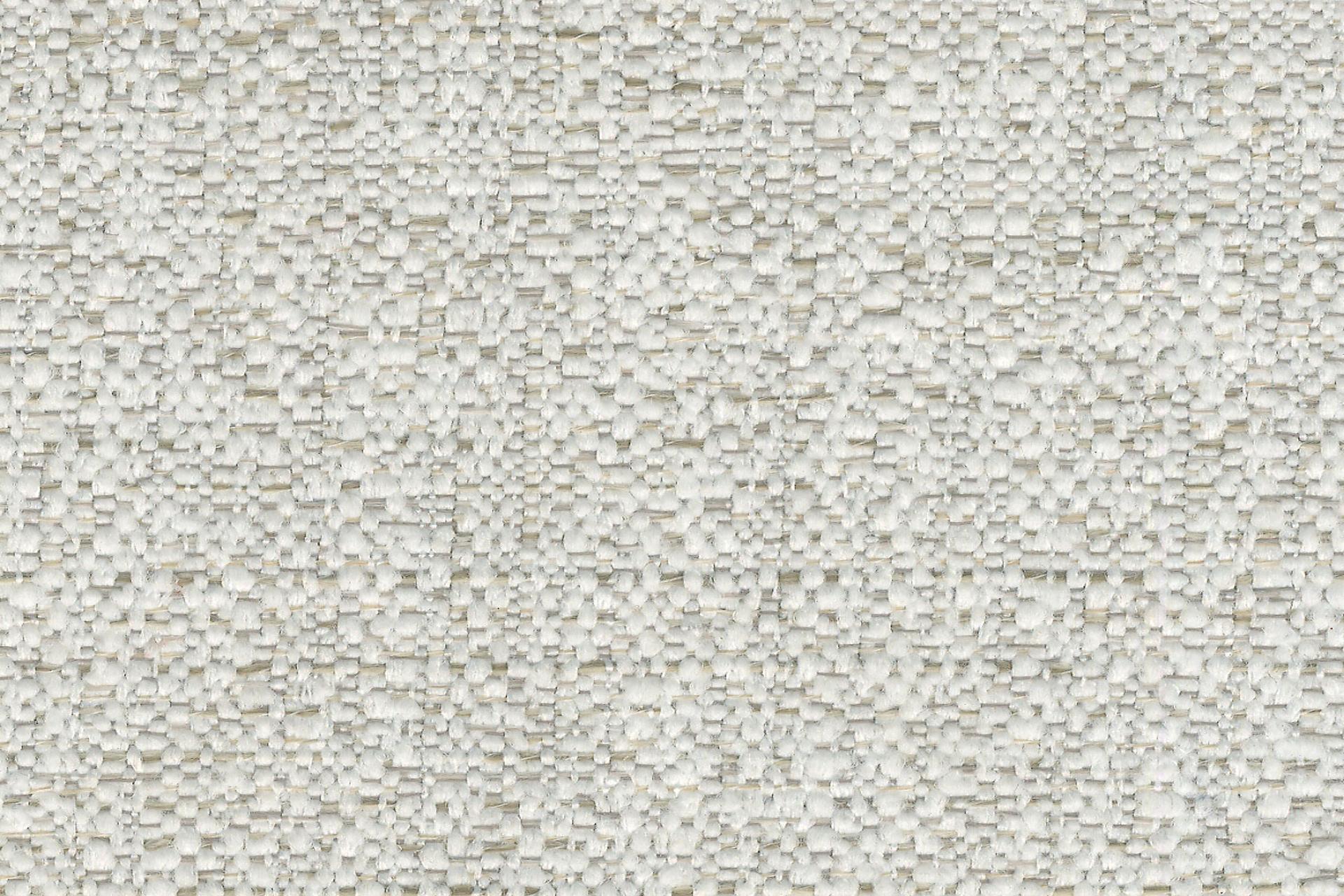 Meberry Ivory KK04489-002