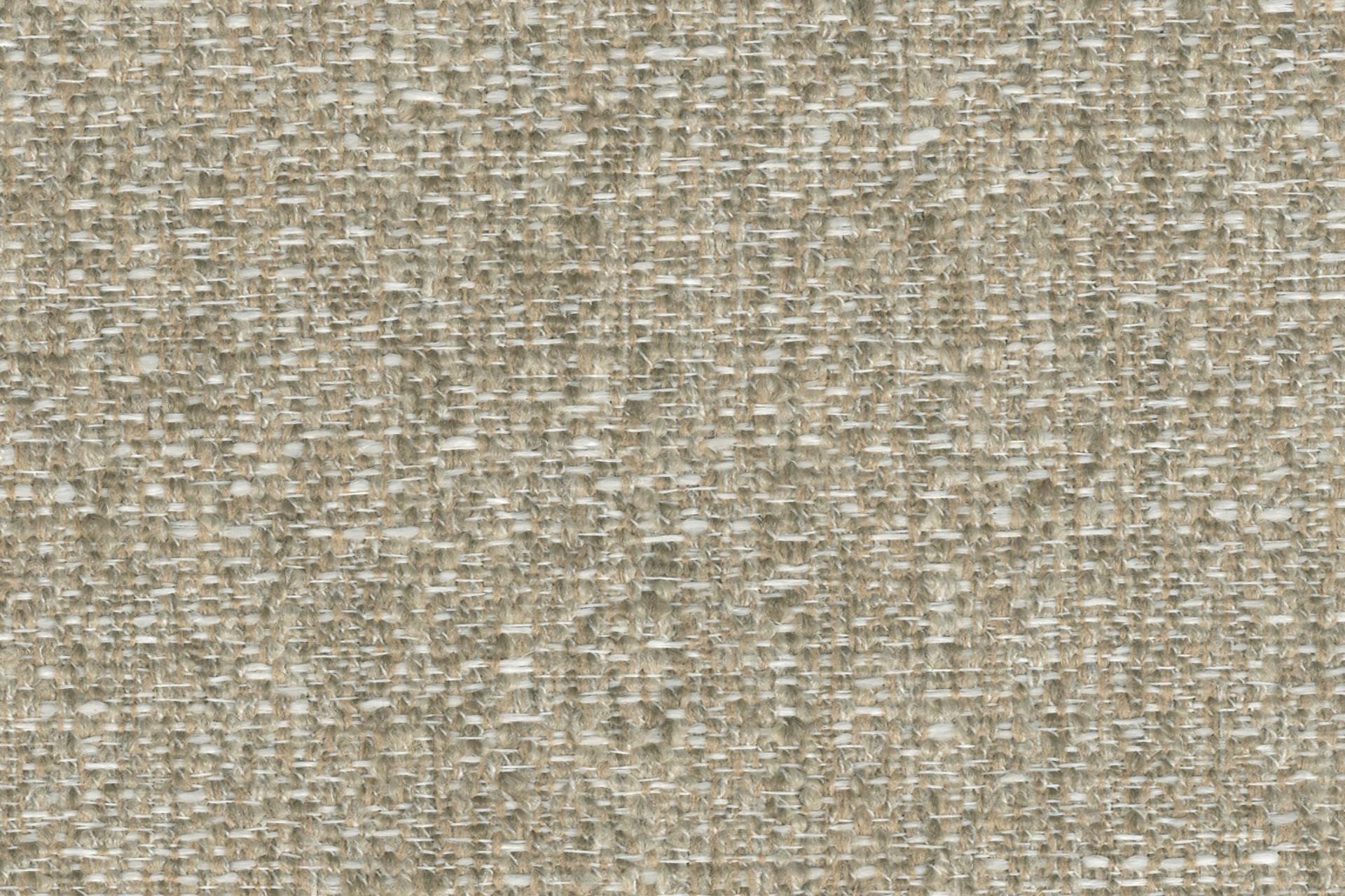 Meberry Sand KK04489-004