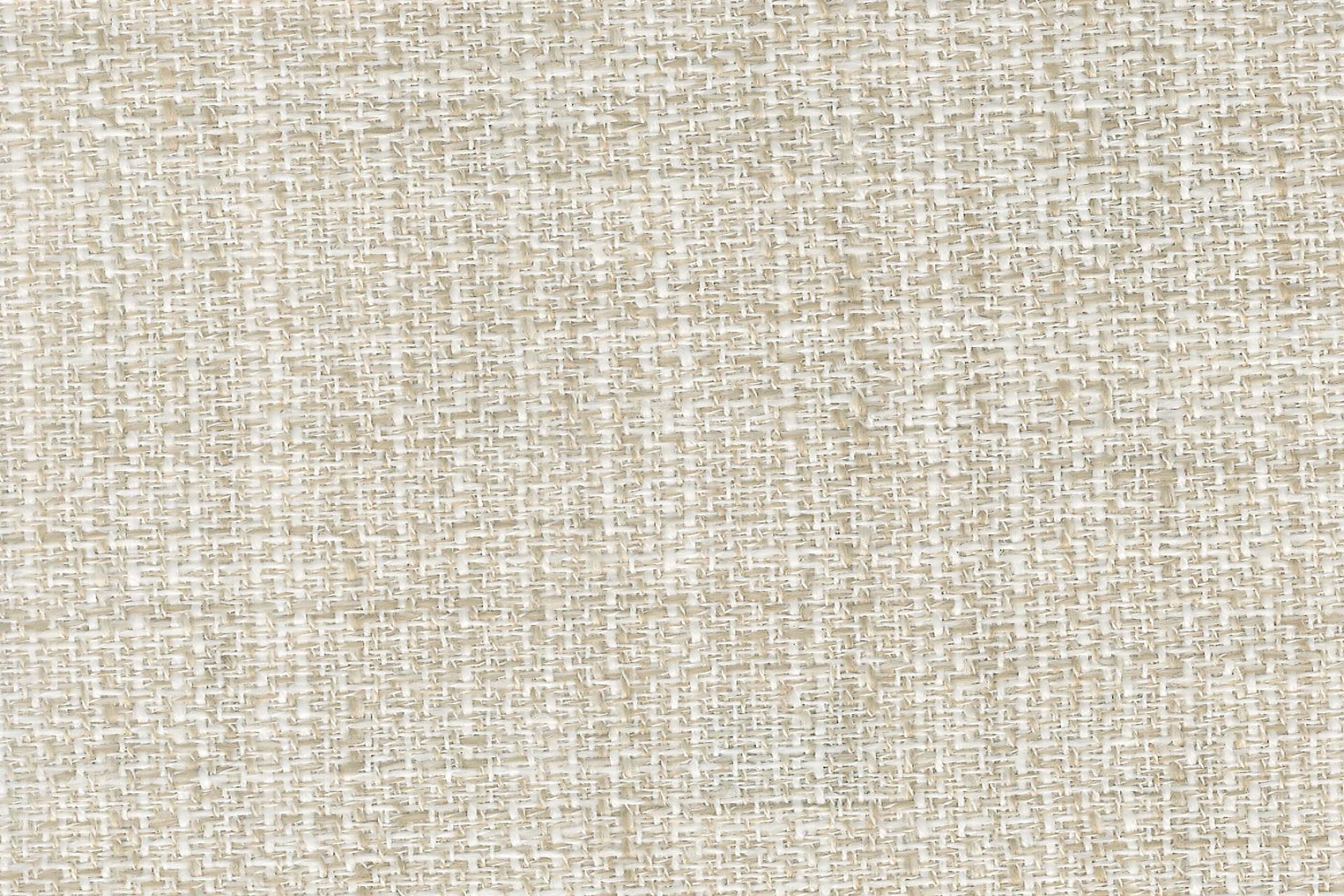 Textured Linen KK04490-01