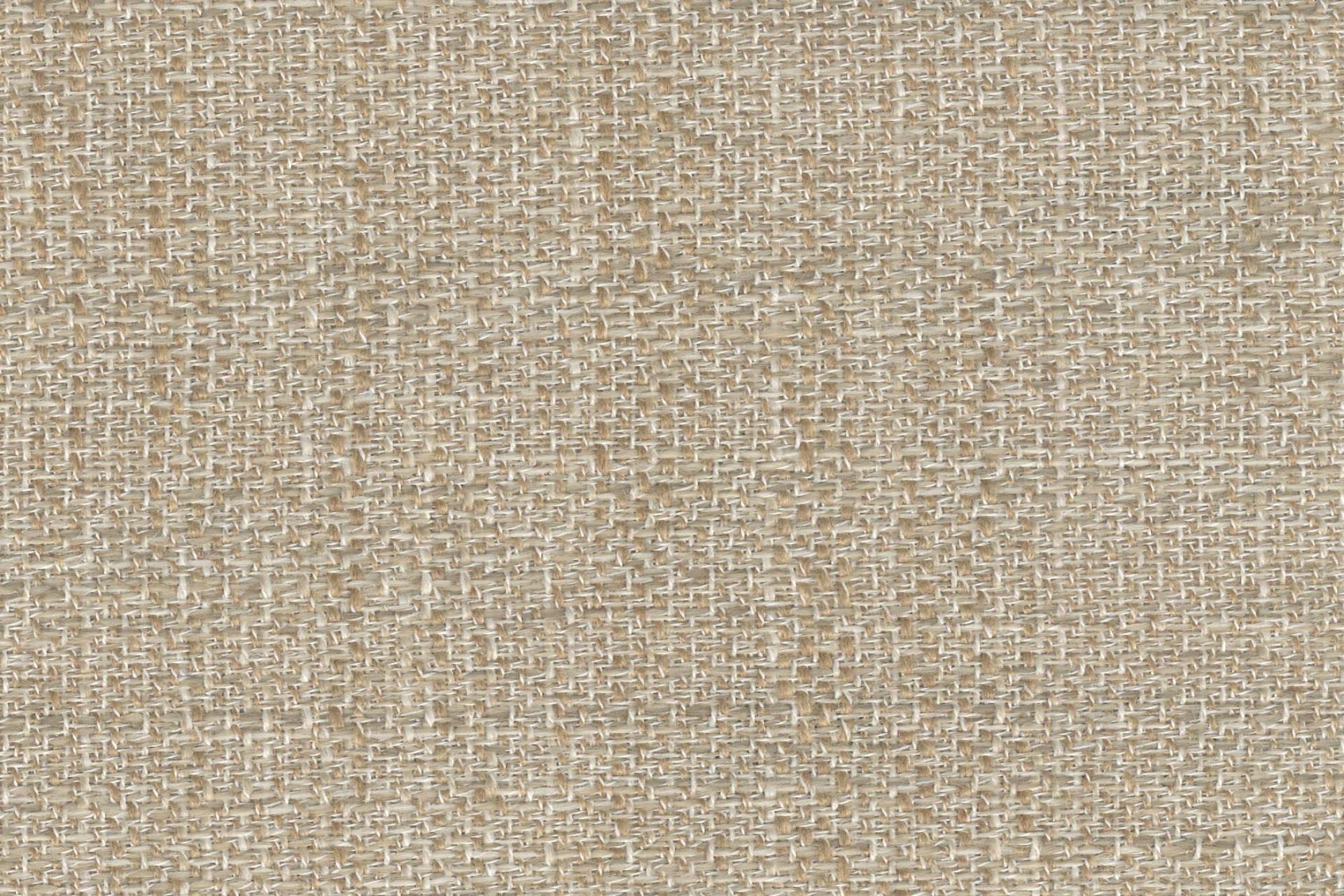 Textured Oatmeal KK04490-02