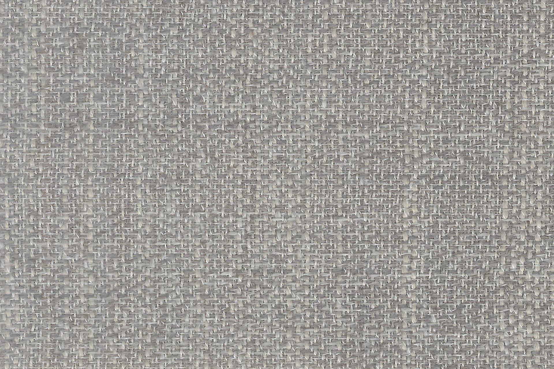 Textured Fog KK04490-03