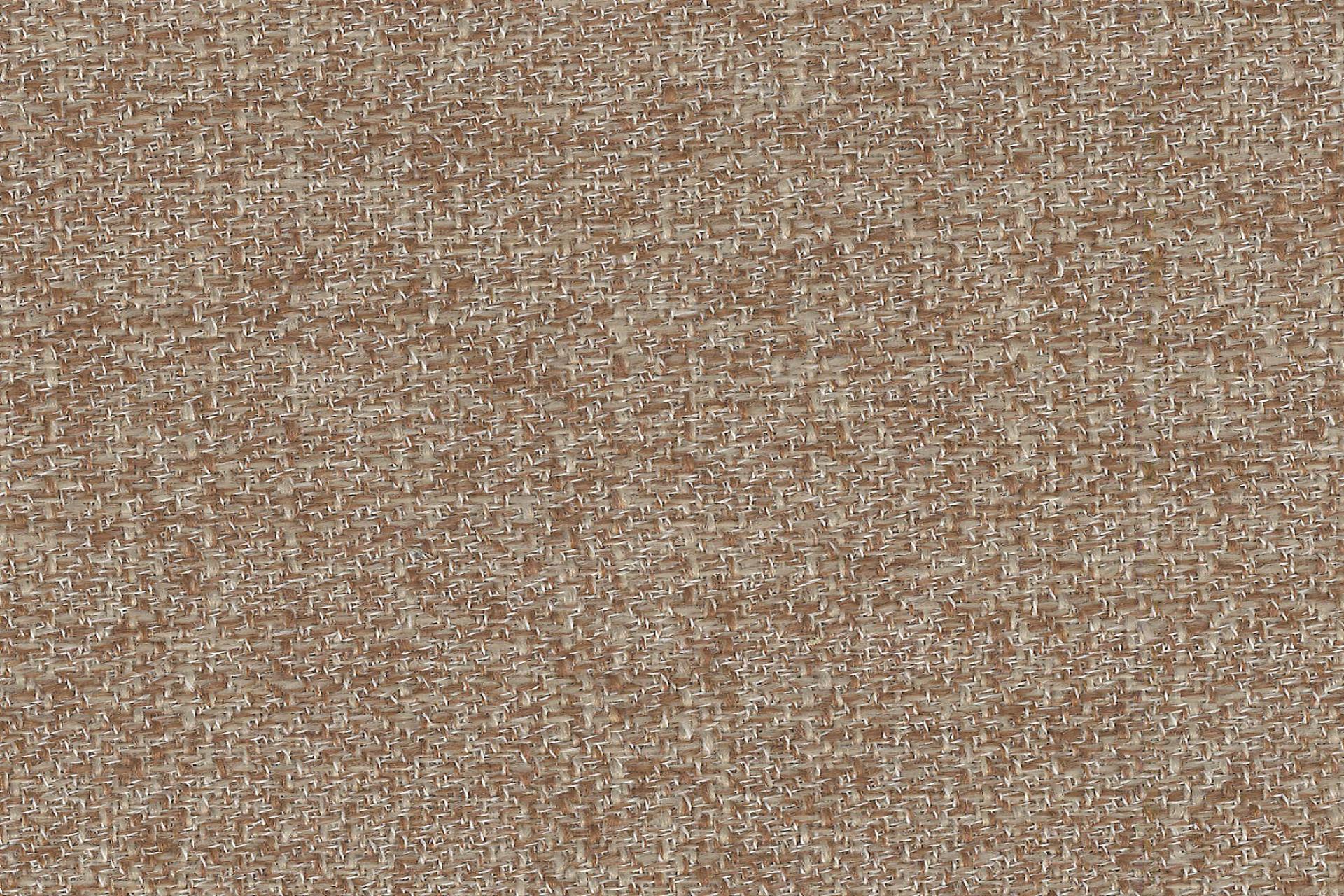 Textured Terracotta KK04490-06