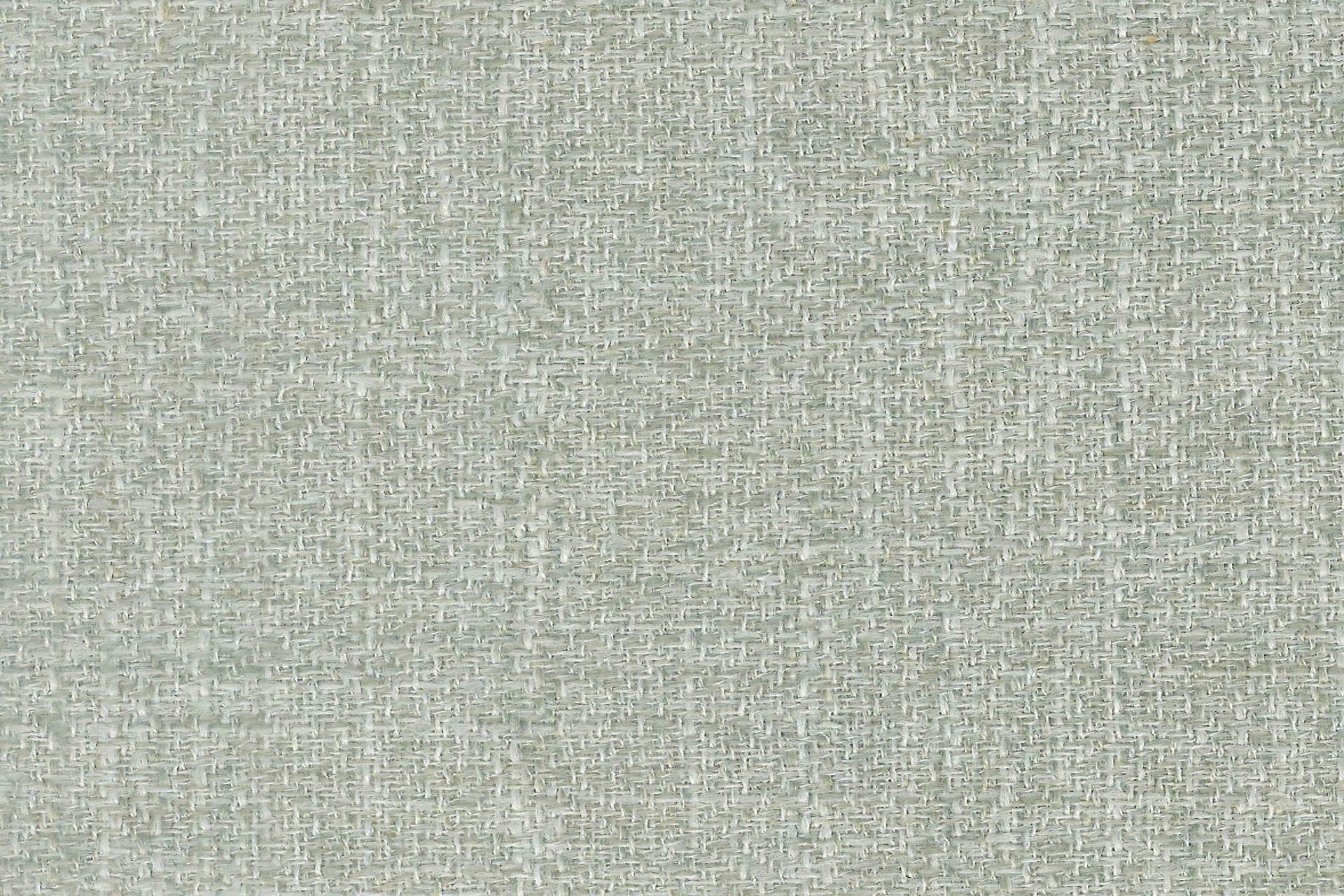 Textured moss KK04490-05