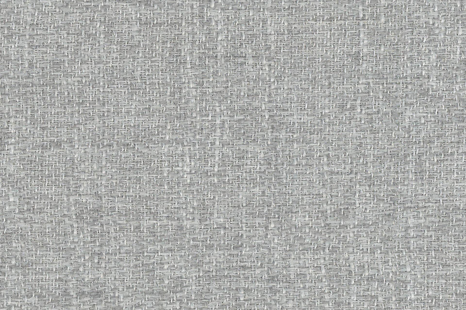 Textured Silver KK04490-06