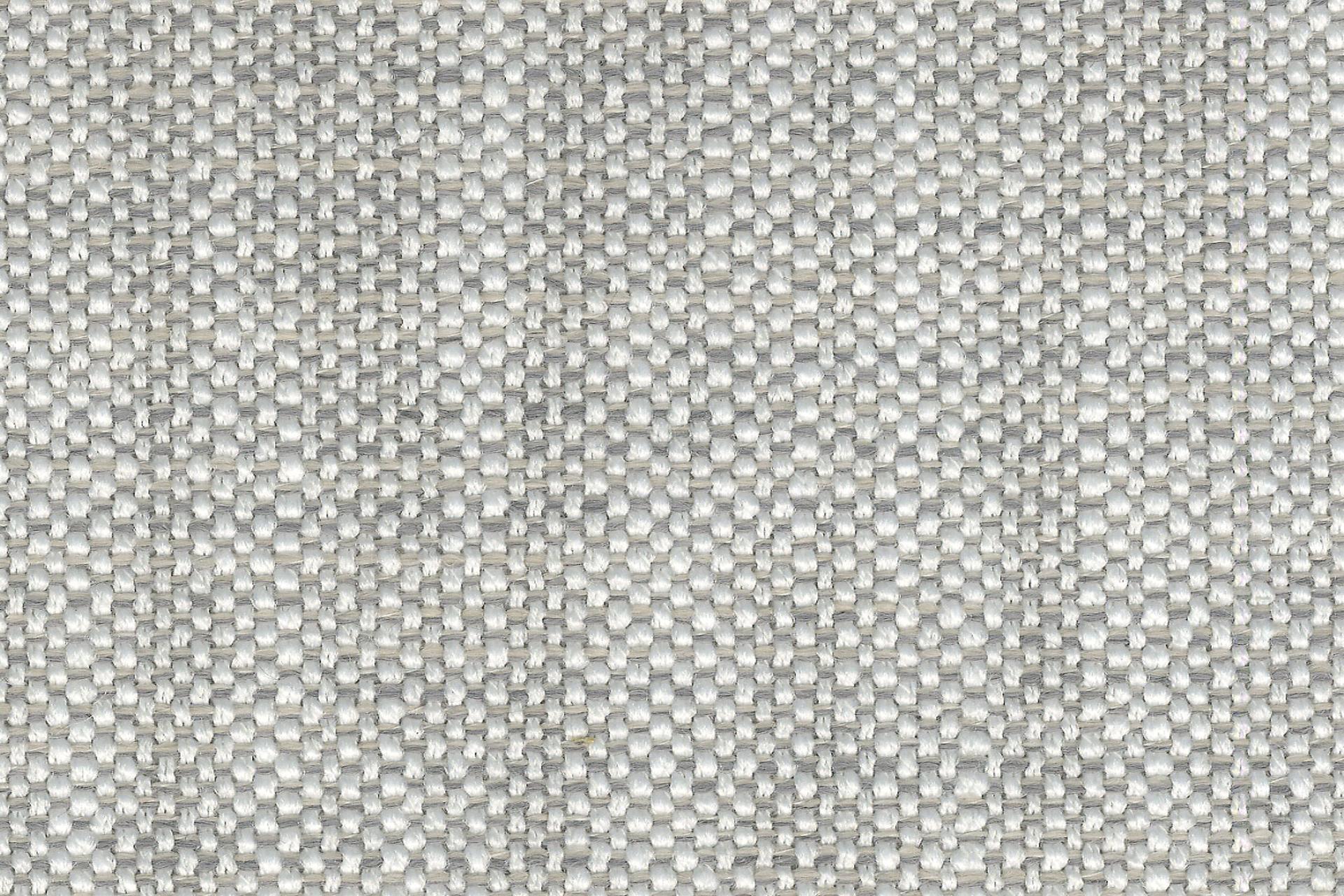 Verona Silver KK04492-003