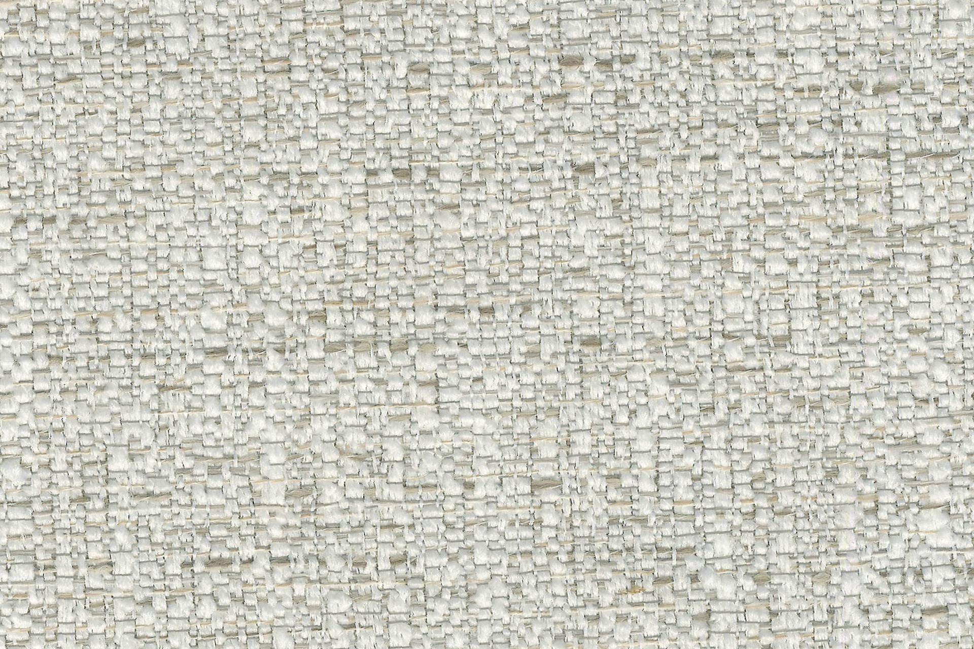 Avalon Ivory KK04493-001