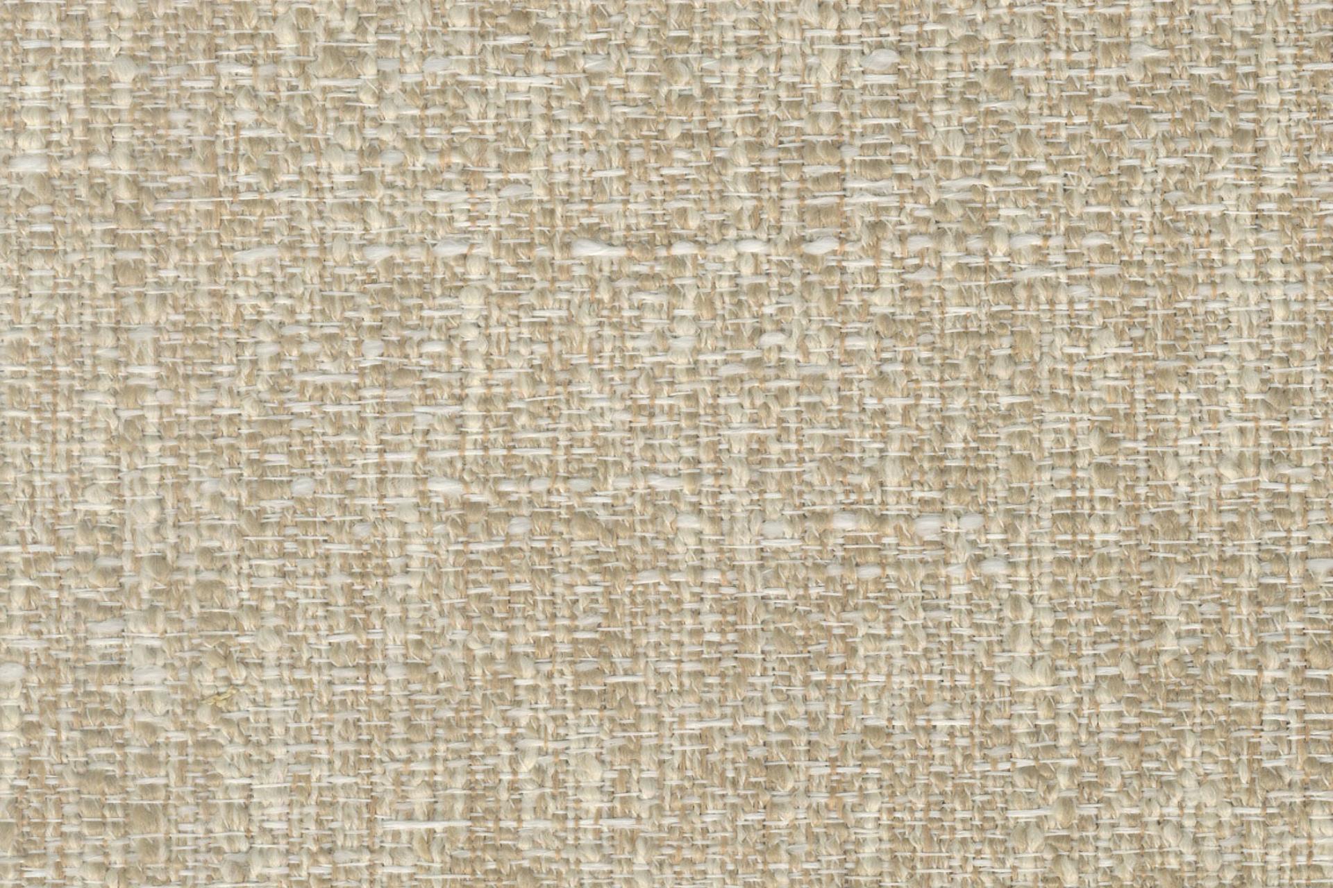 Avalon Sand KK04493-002