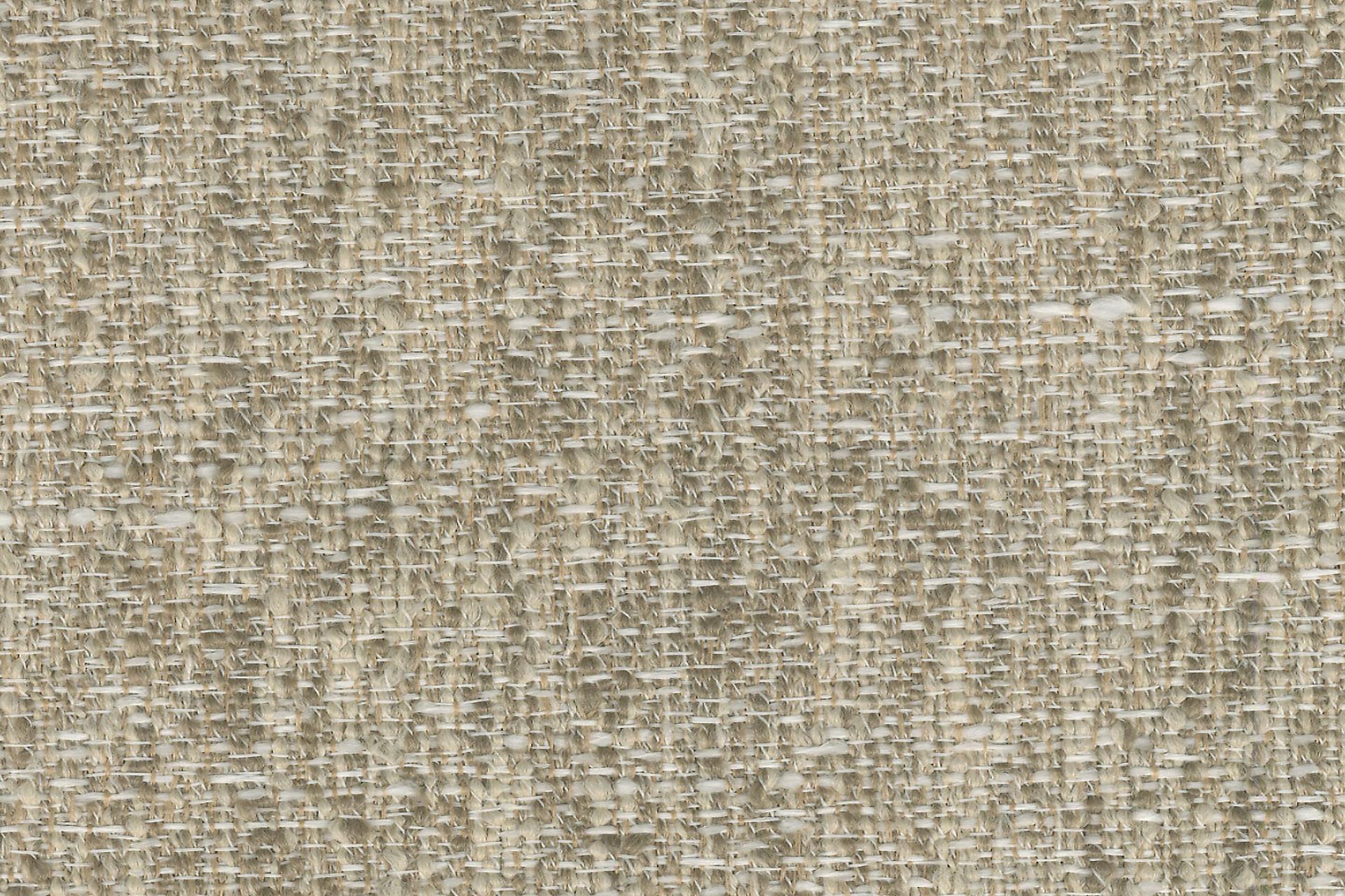 Avalon Taupe KK04493-003