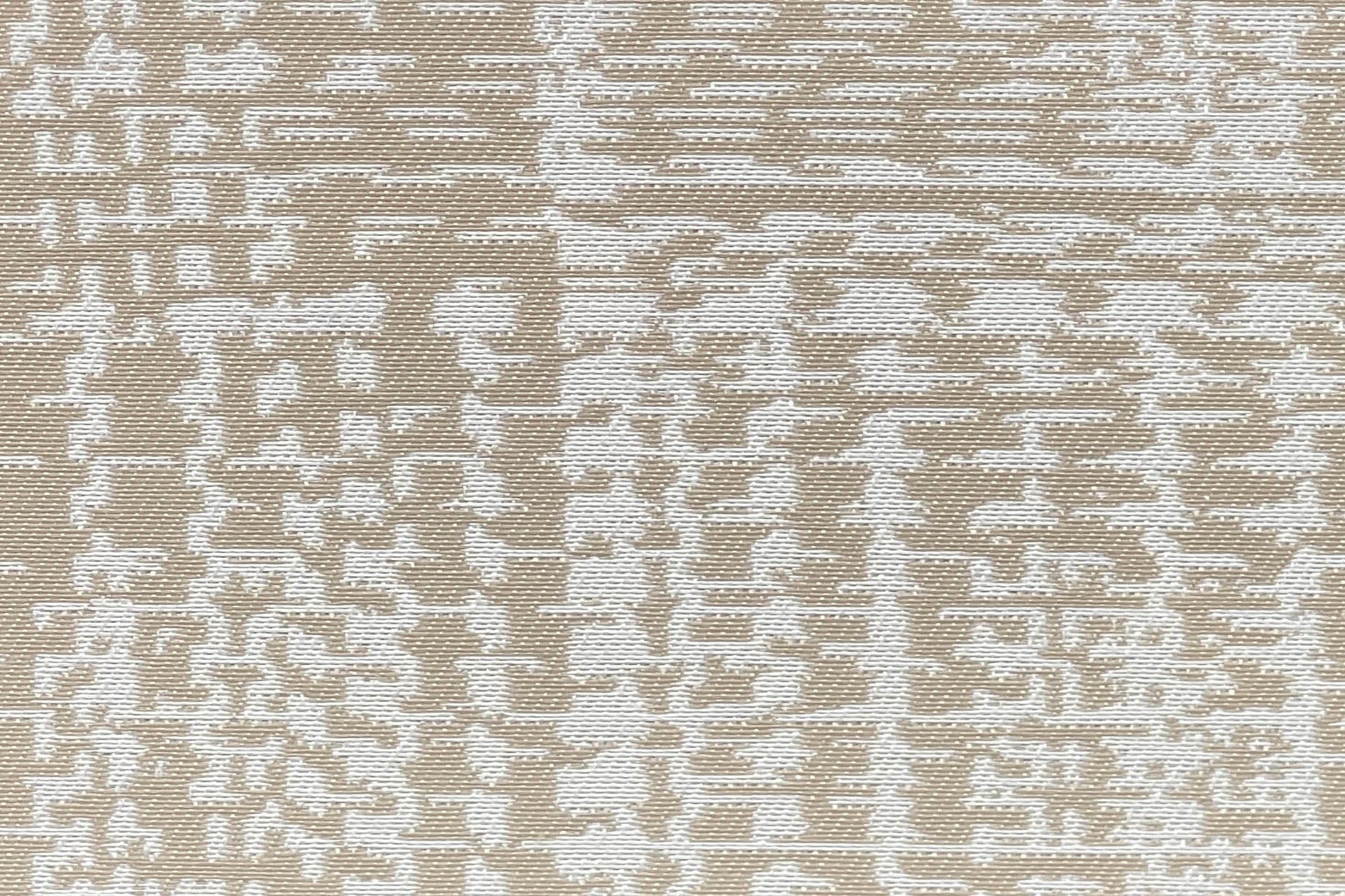 KK04516-001