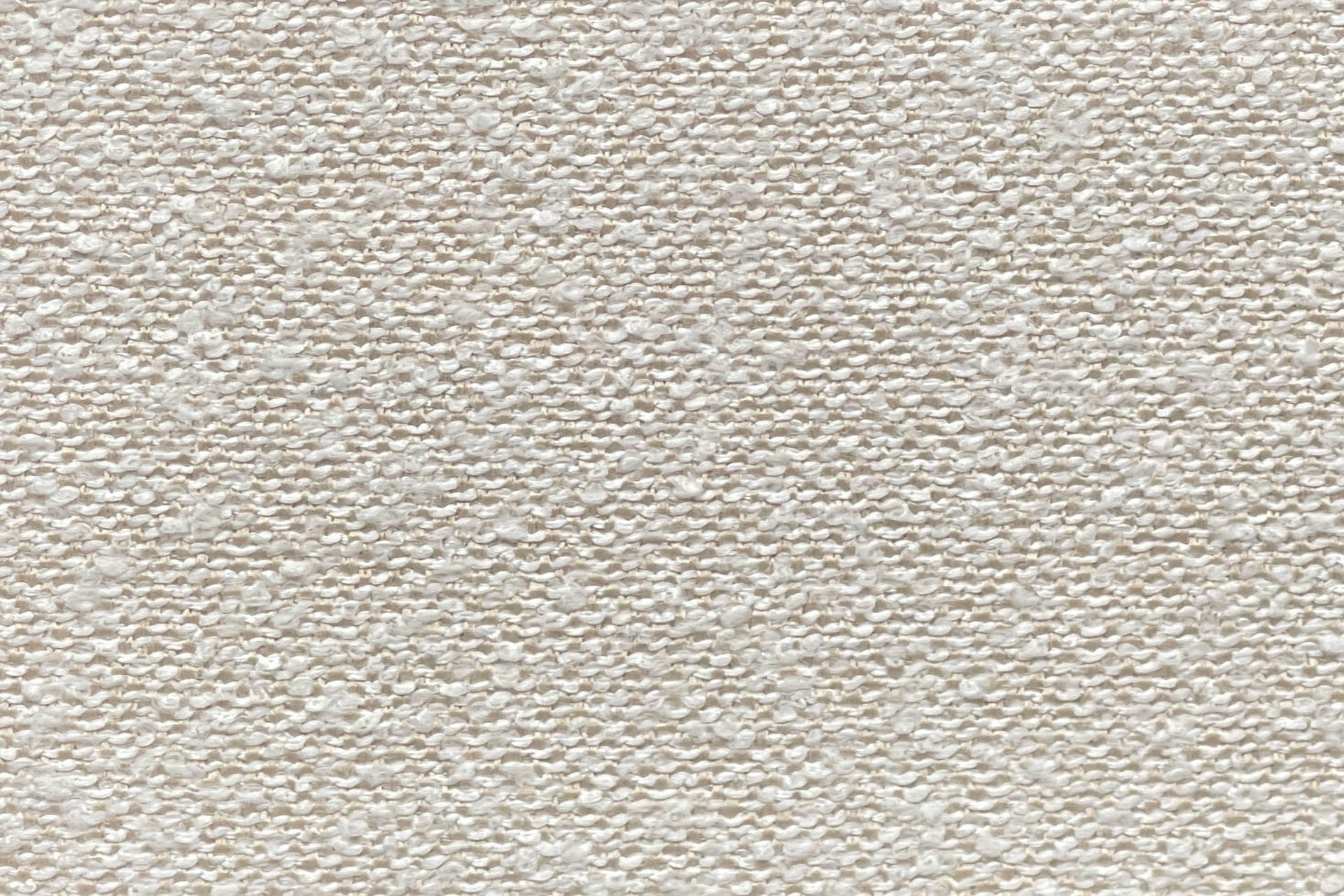 KK04516-002