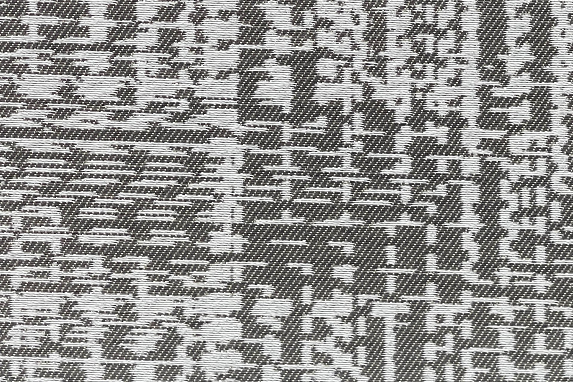 KK04517-001